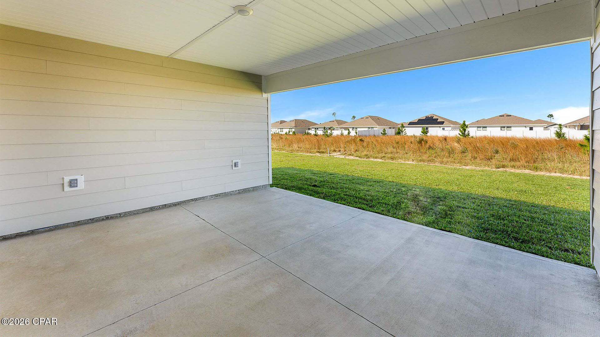 Image 32 For 1585 Fountain Court