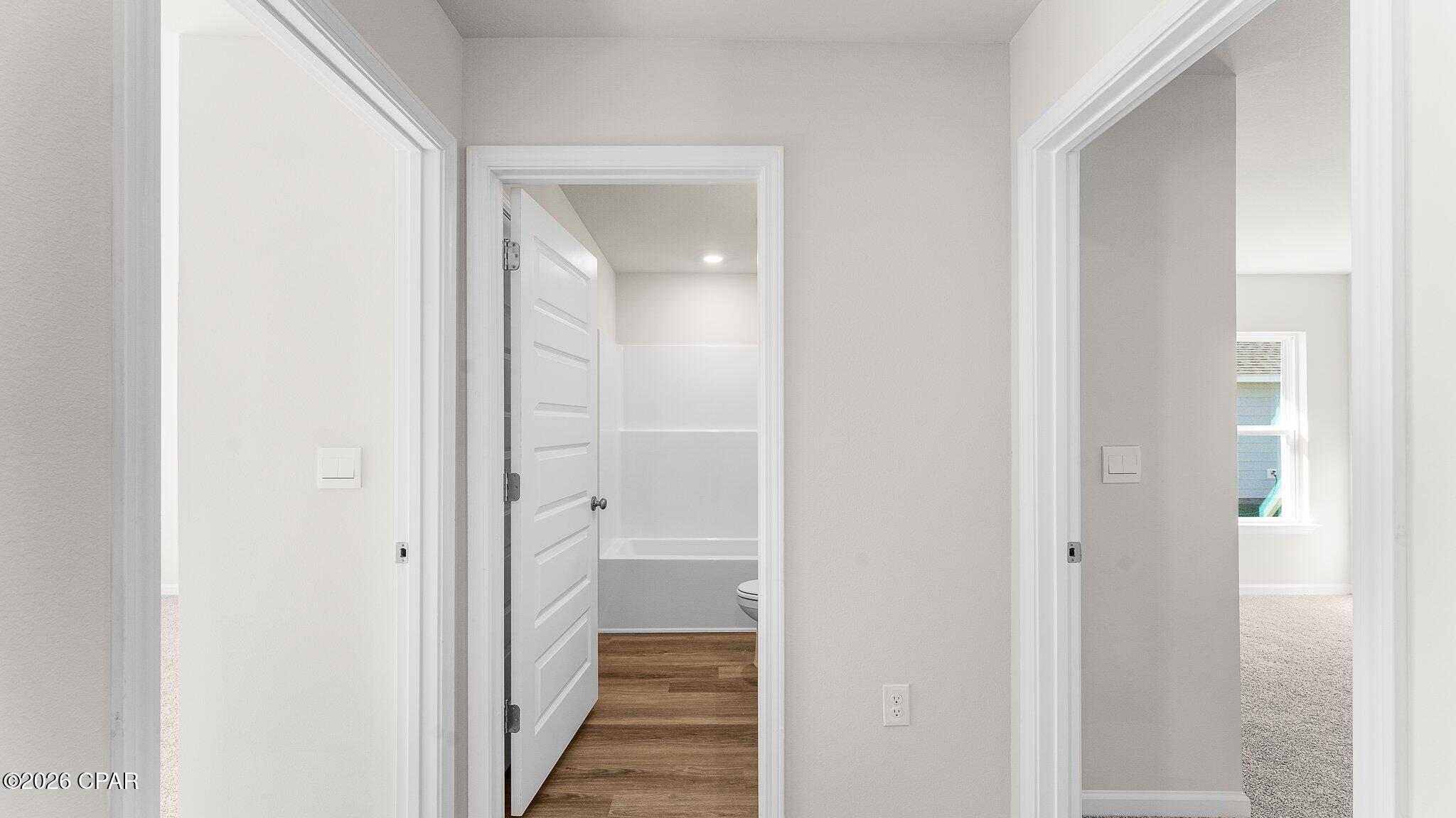 Image 4 For 1585 Fountain Court