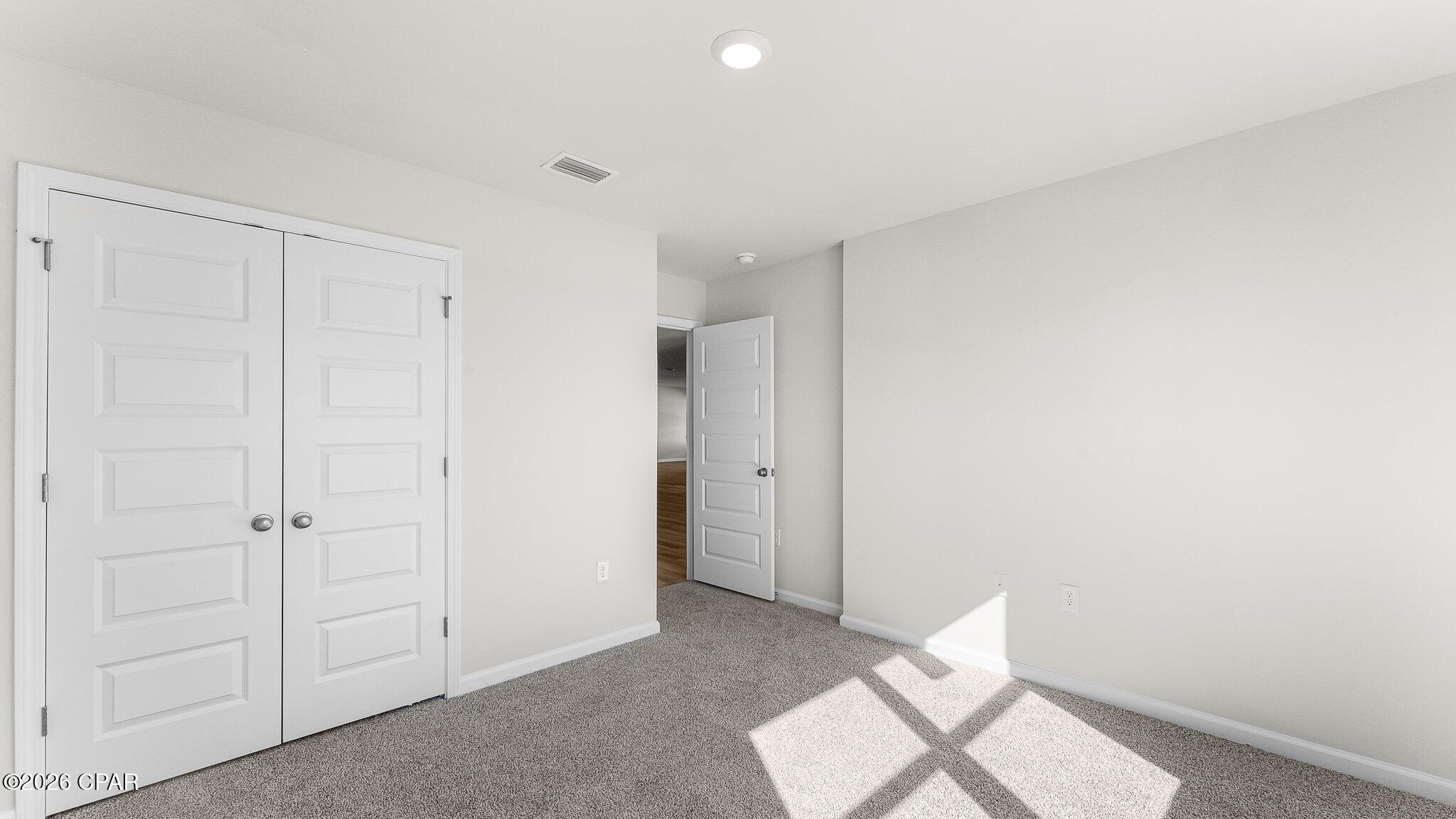 Image 7 For 1585 Fountain Court