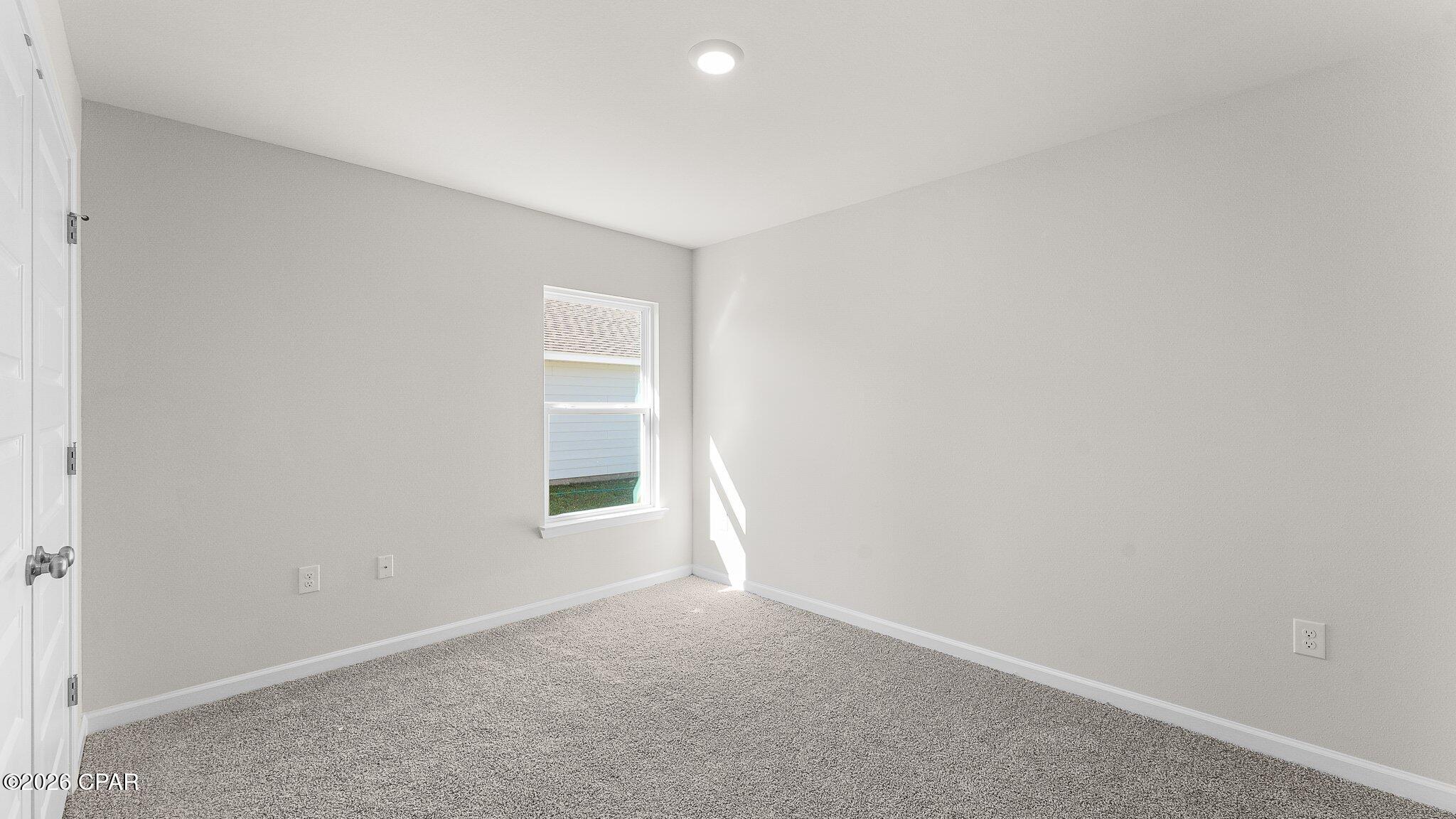 Image 8 For 1585 Fountain Court