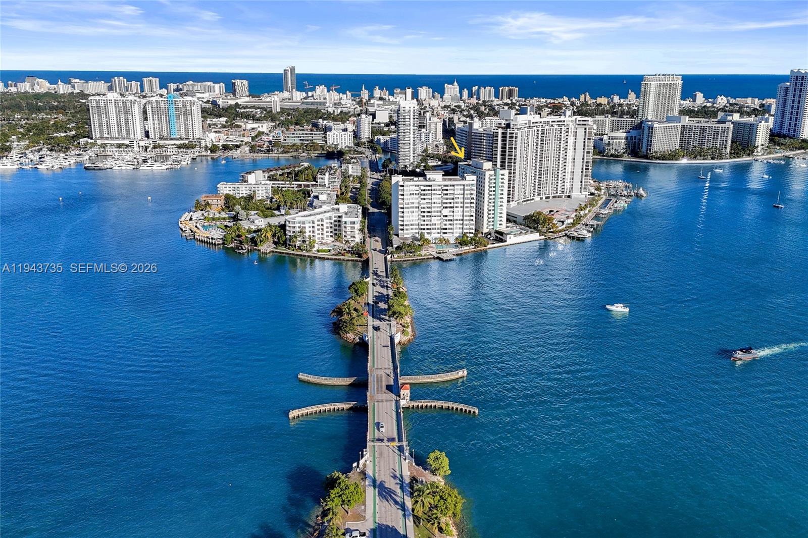 5-island-ave-8b-miami-beach-fl-33139/hzid_4a419d1c