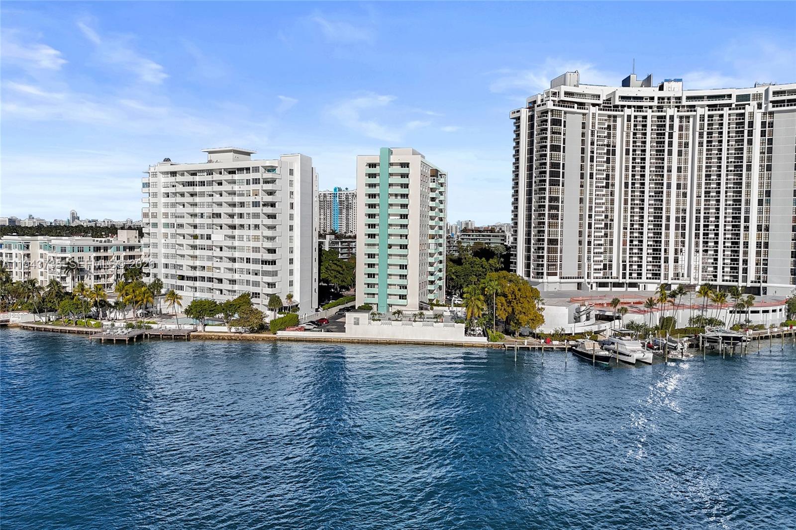 Homes for sale in Miami Beach, FL | 5 Island Ave #8B, Miami Beach, FL 33139 | MLS# A11943735