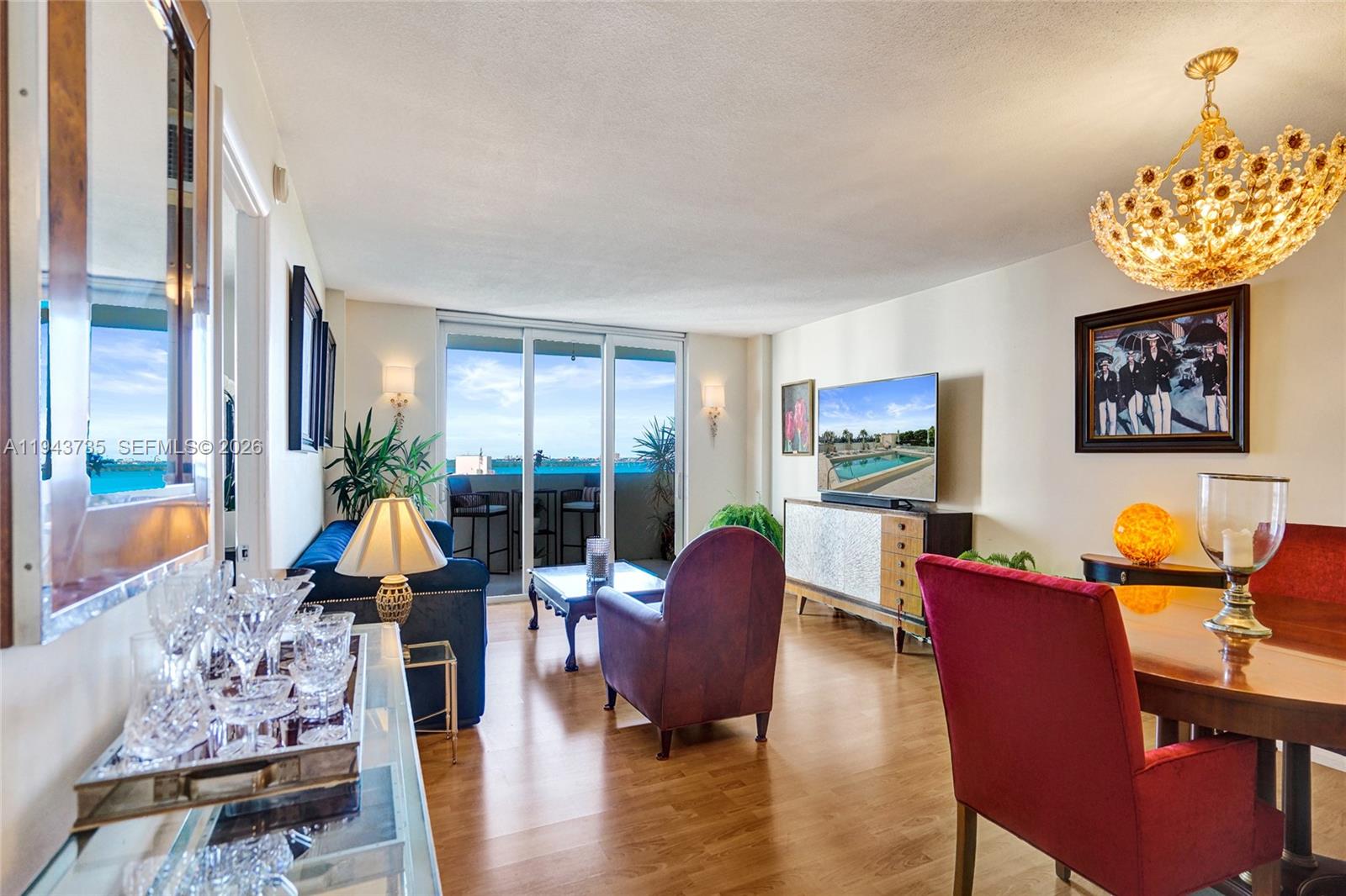 Homes for sale in Miami Beach, FL | 5 Island Ave #8B, Miami Beach, FL 33139 | MLS# A11943735