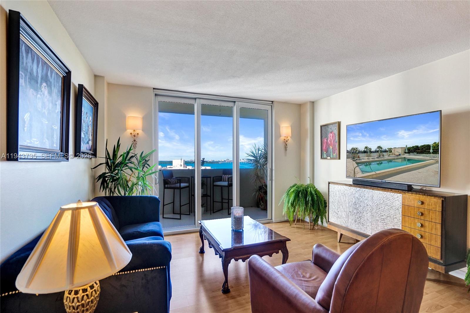 Homes for sale in Miami Beach, FL | 5 Island Ave #8B, Miami Beach, FL 33139 | MLS# A11943735