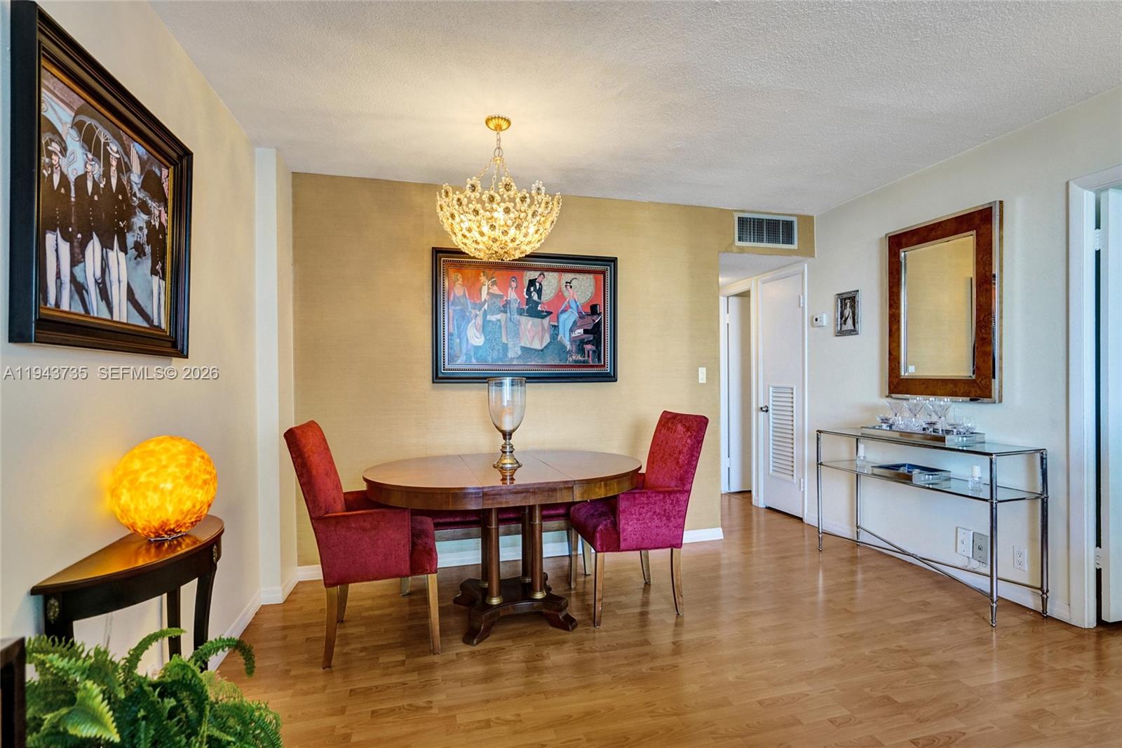 Homes for sale in Miami Beach, FL | 5 Island Ave #8B, Miami Beach, FL 33139 | MLS# A11943735