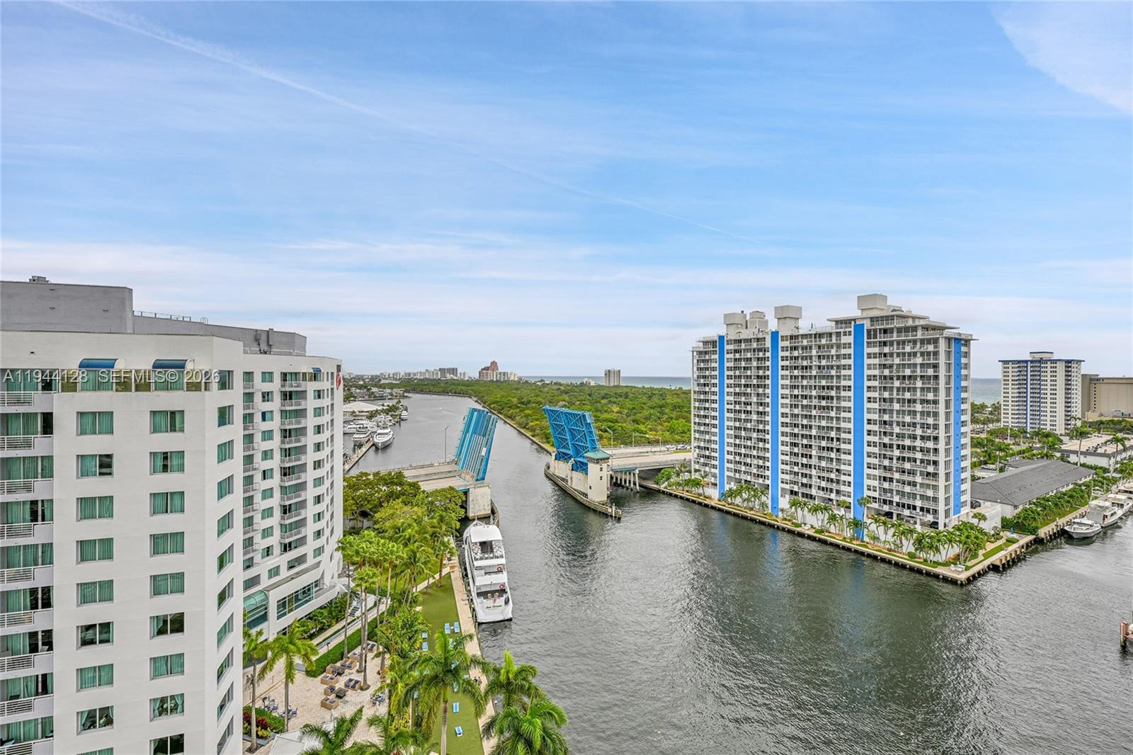 Homes for sale in Fort Lauderdale, FL | 936 Intracoastal Dr #16A, Fort Lauderdale, FL 33304 | MLS# A11944128
