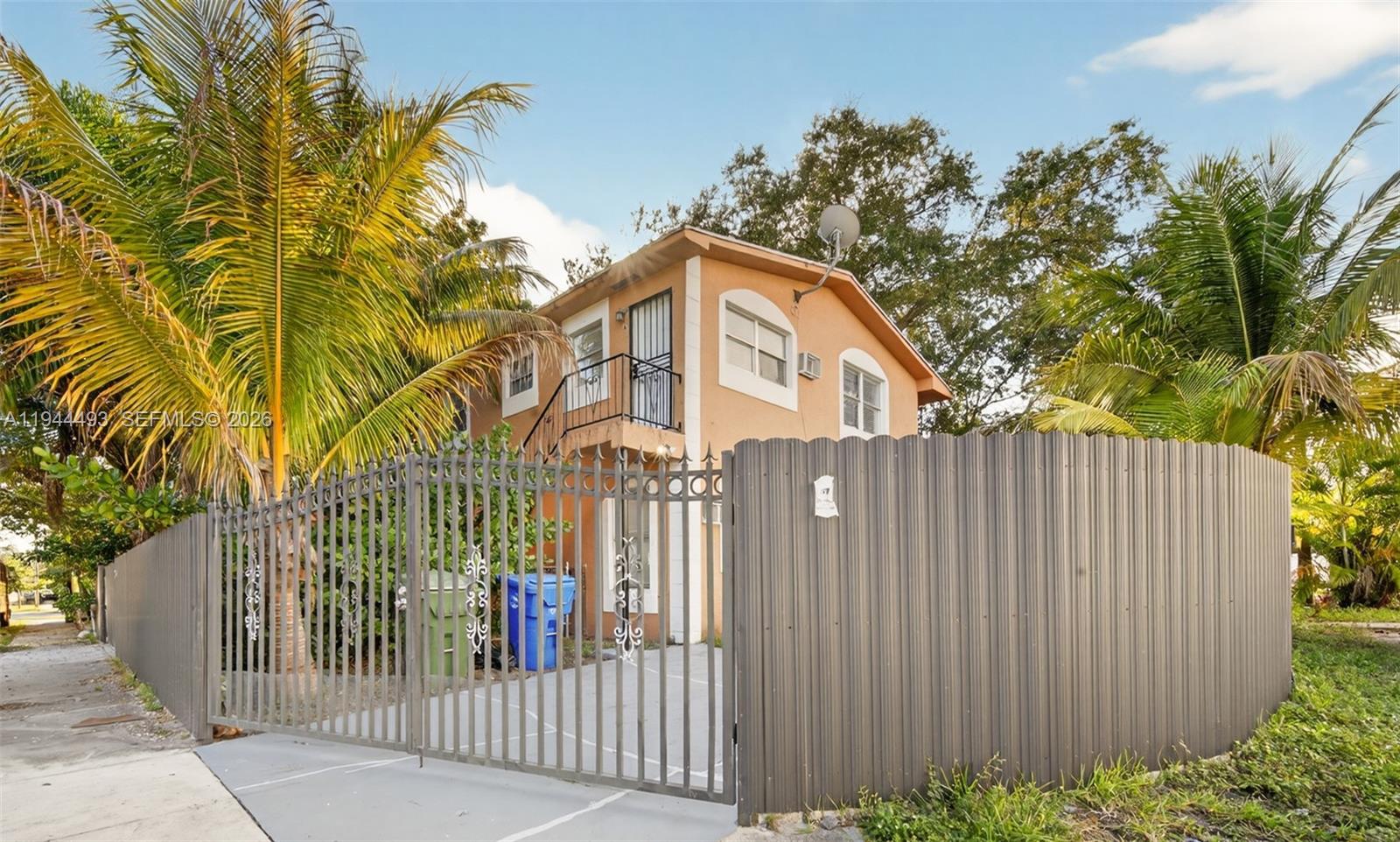 Liberty Pk Amd Pl 1St Add