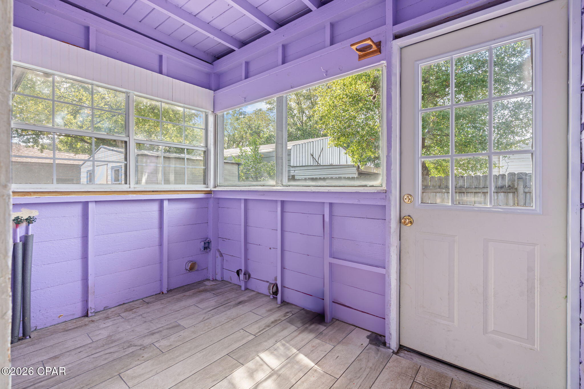 Image 20 For 1821 Molitor Avenue