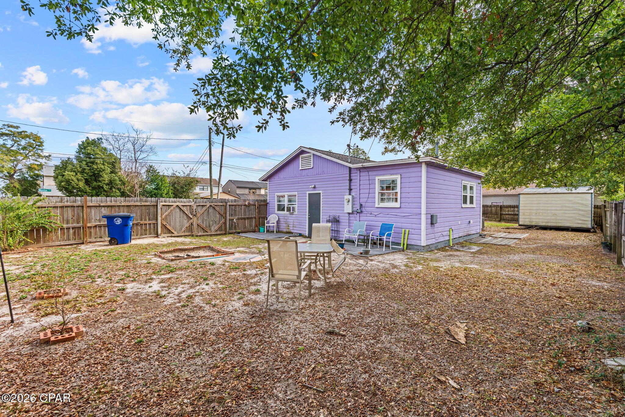 Image 21 For 1821 Molitor Avenue