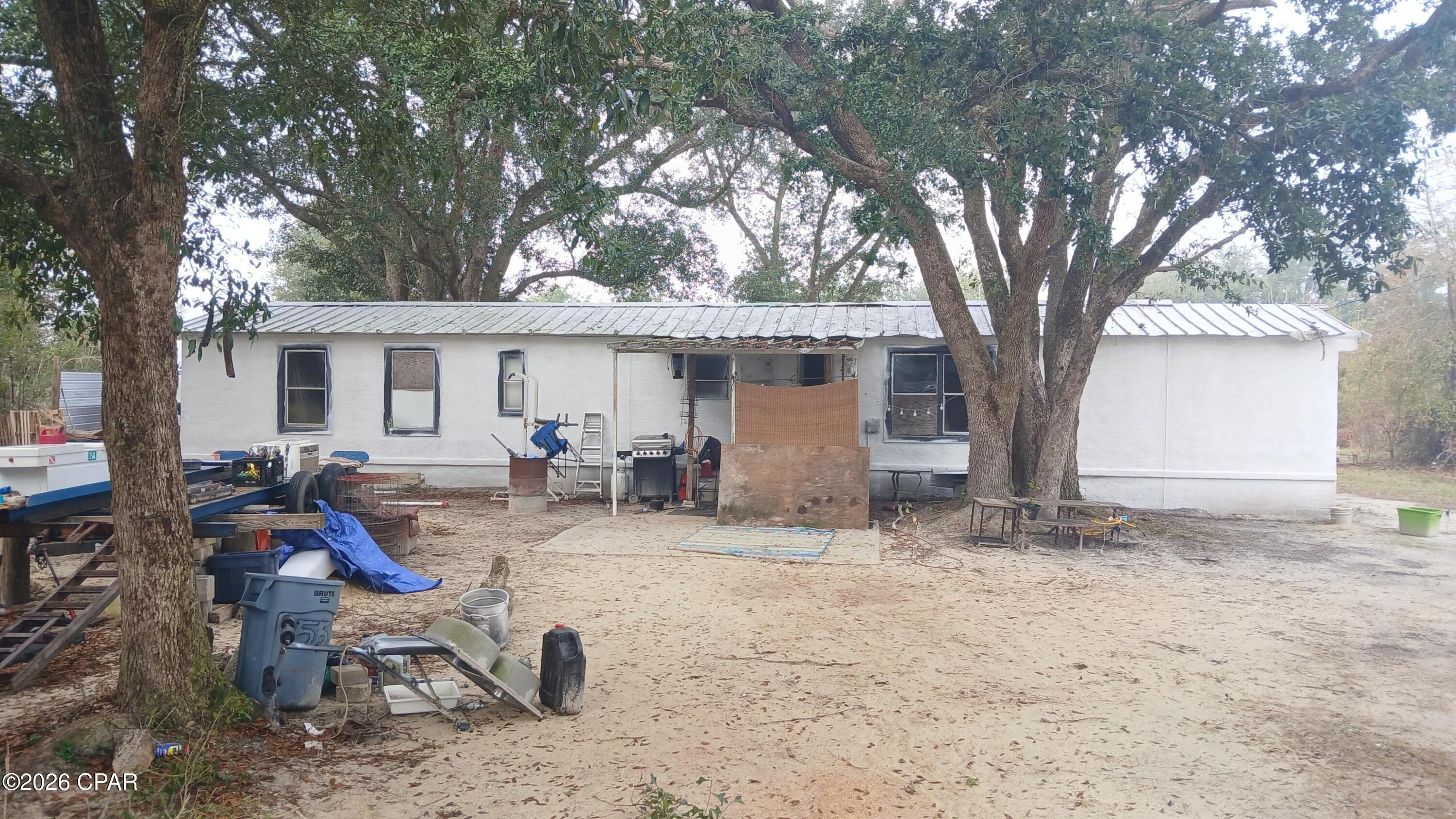 Image 12 For 5527 Glens Way Road