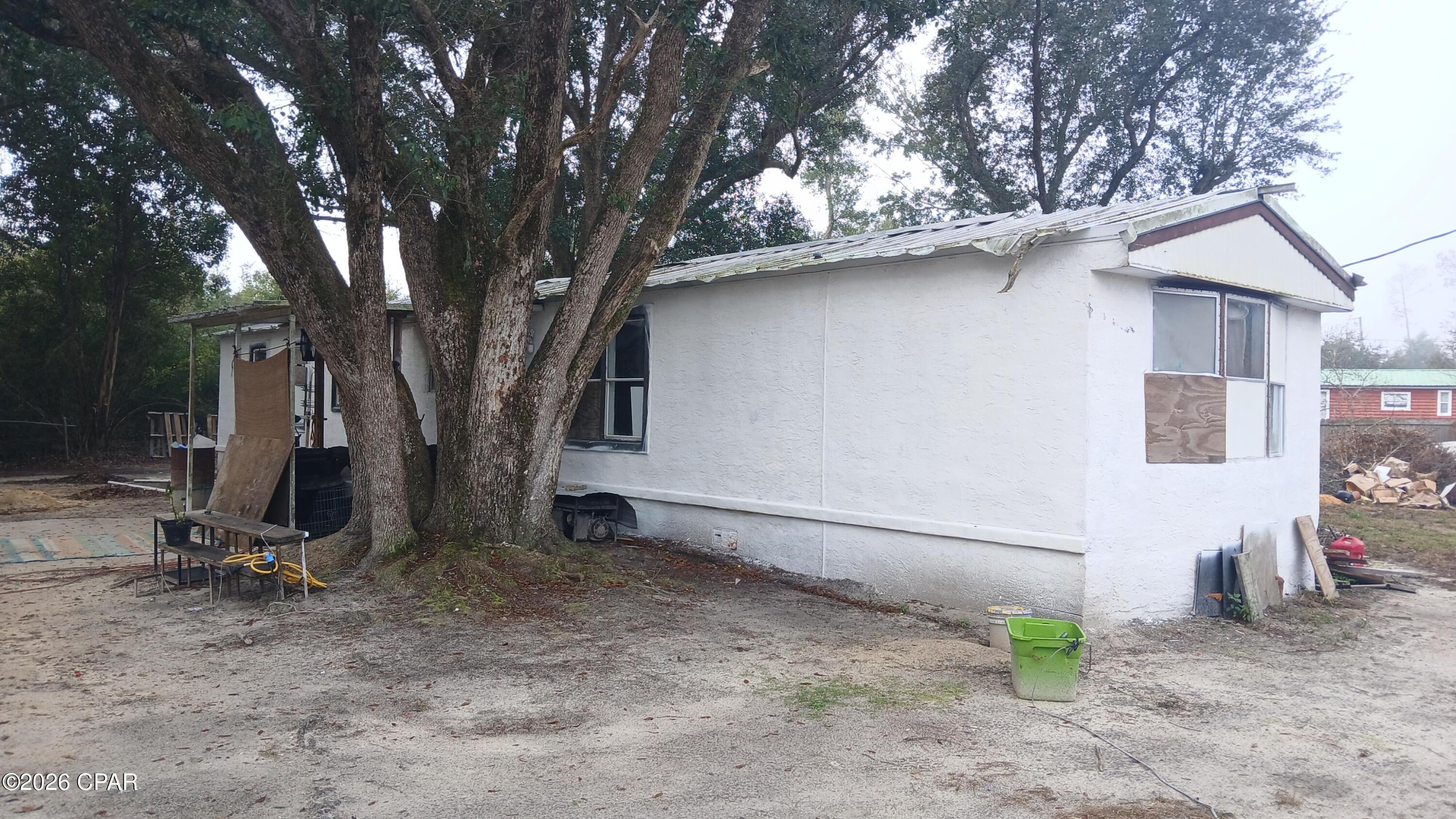 Image 13 For 5527 Glens Way Road