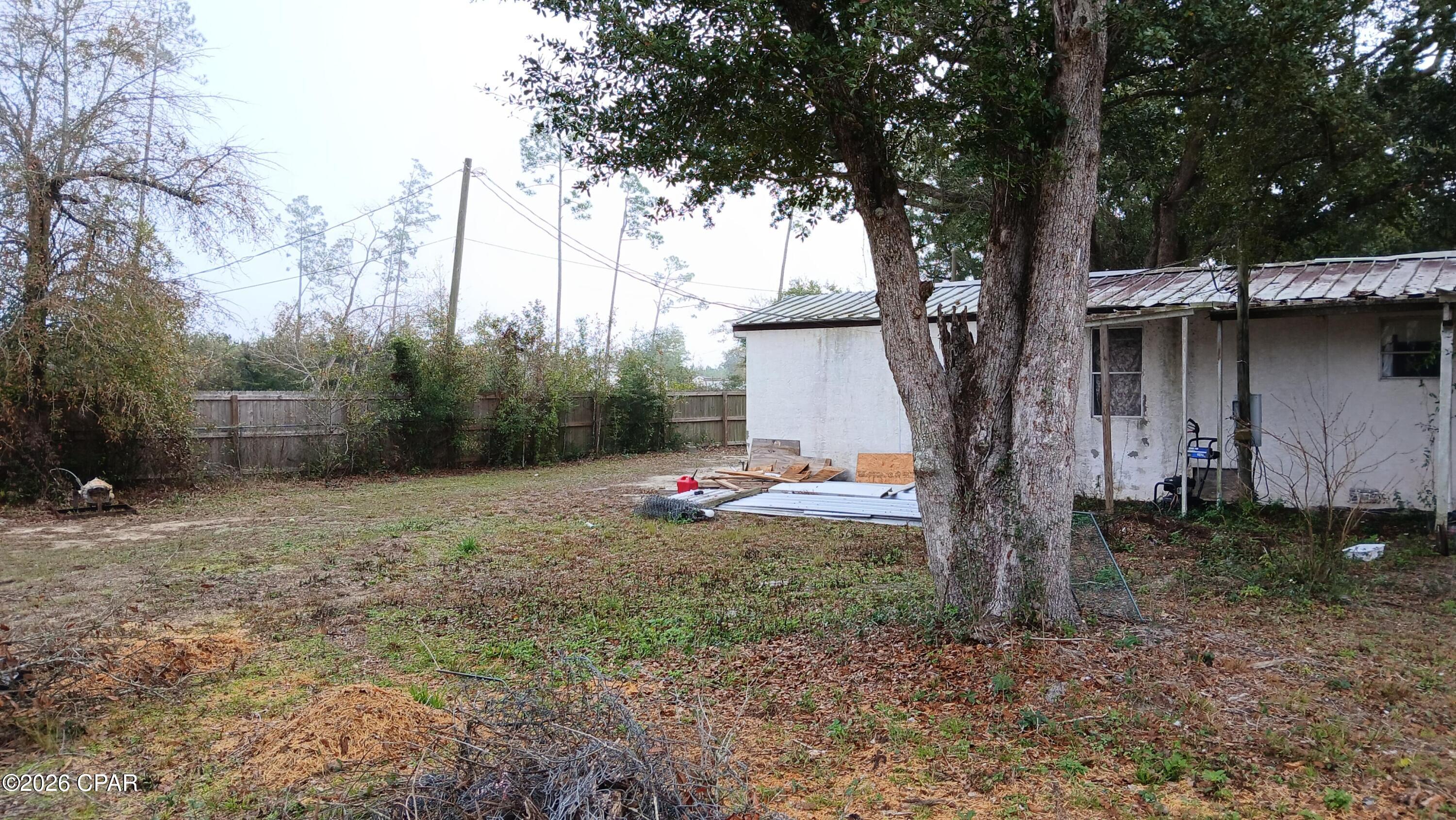 Image 2 For 5527 Glens Way Road