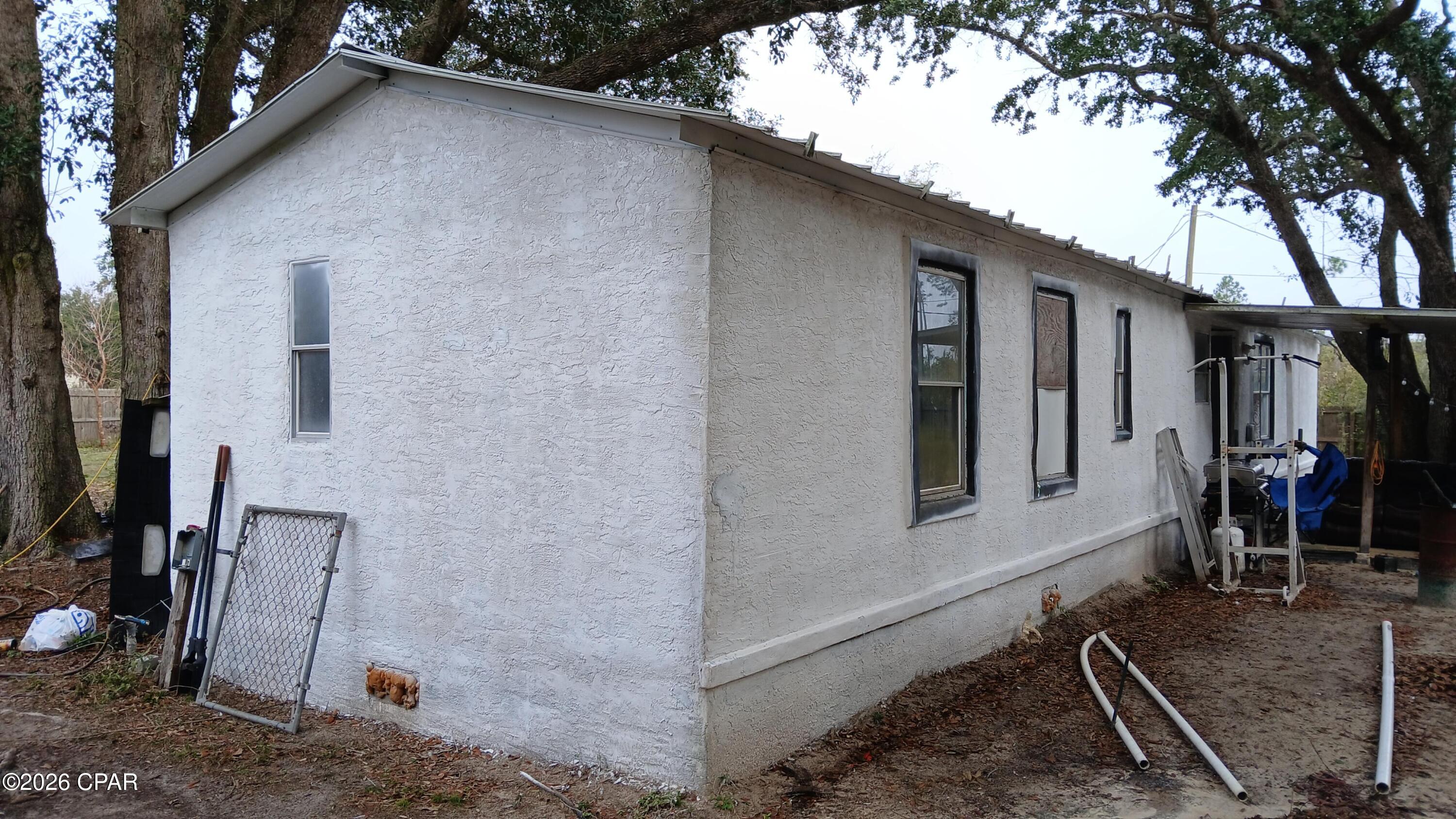 Image 3 For 5527 Glens Way Road