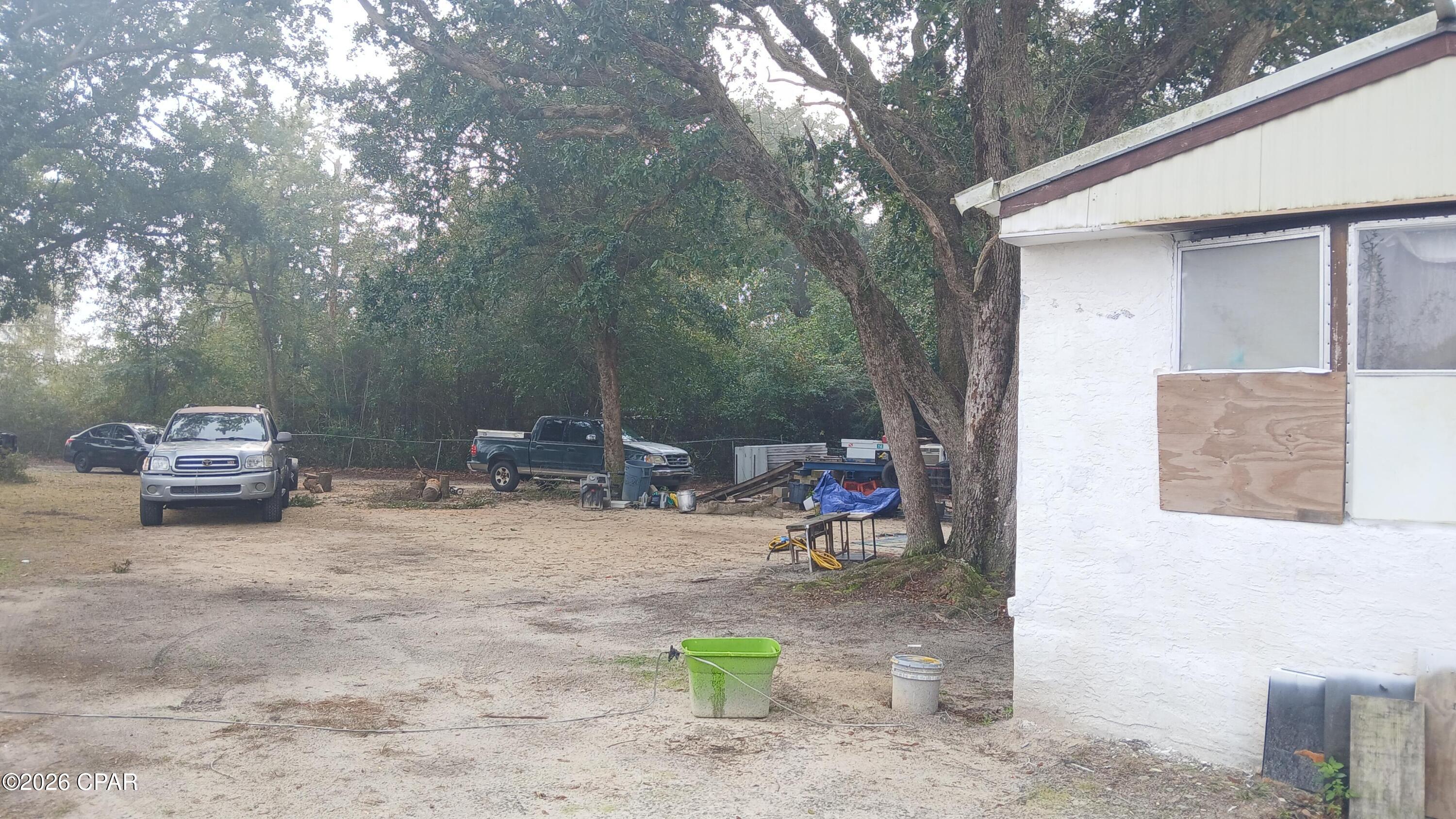 Image 4 For 5527 Glens Way Road