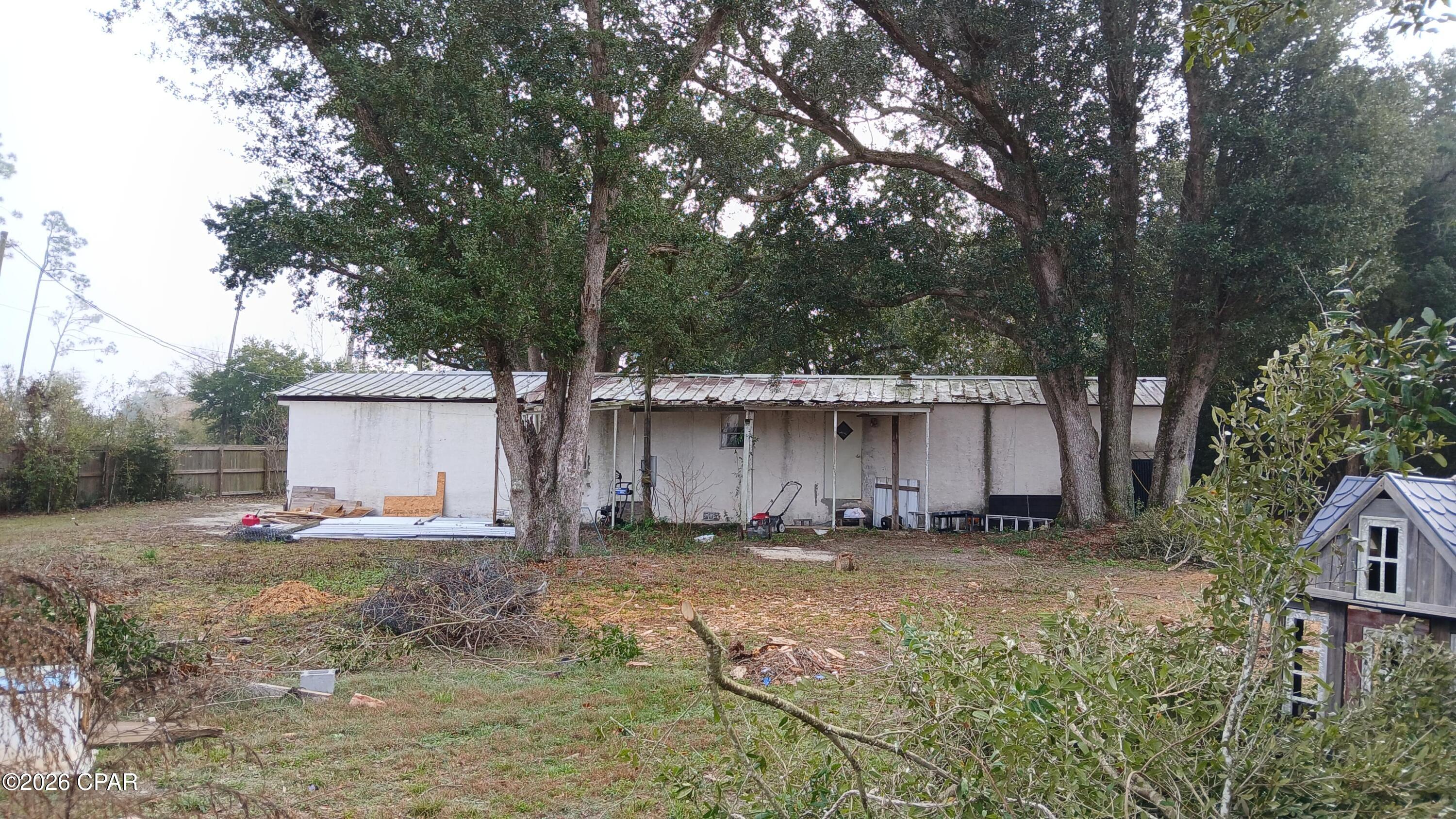 Image 5 For 5527 Glens Way Road