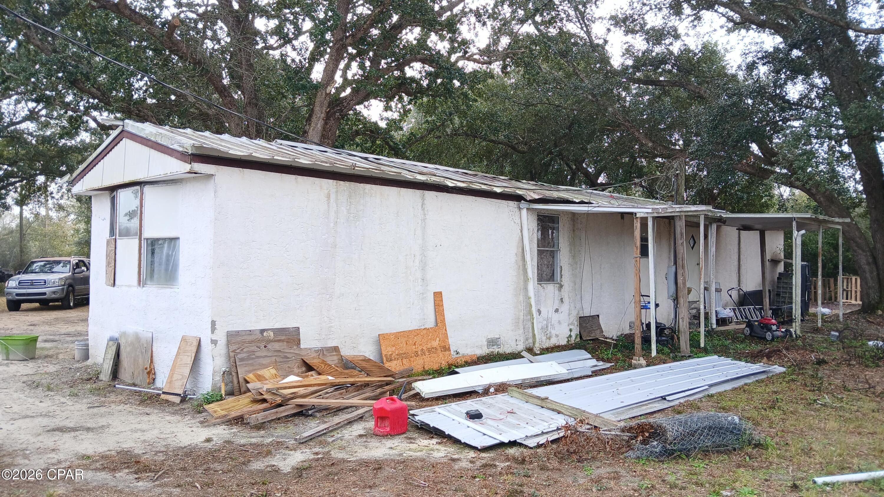 Image 6 For 5527 Glens Way Road