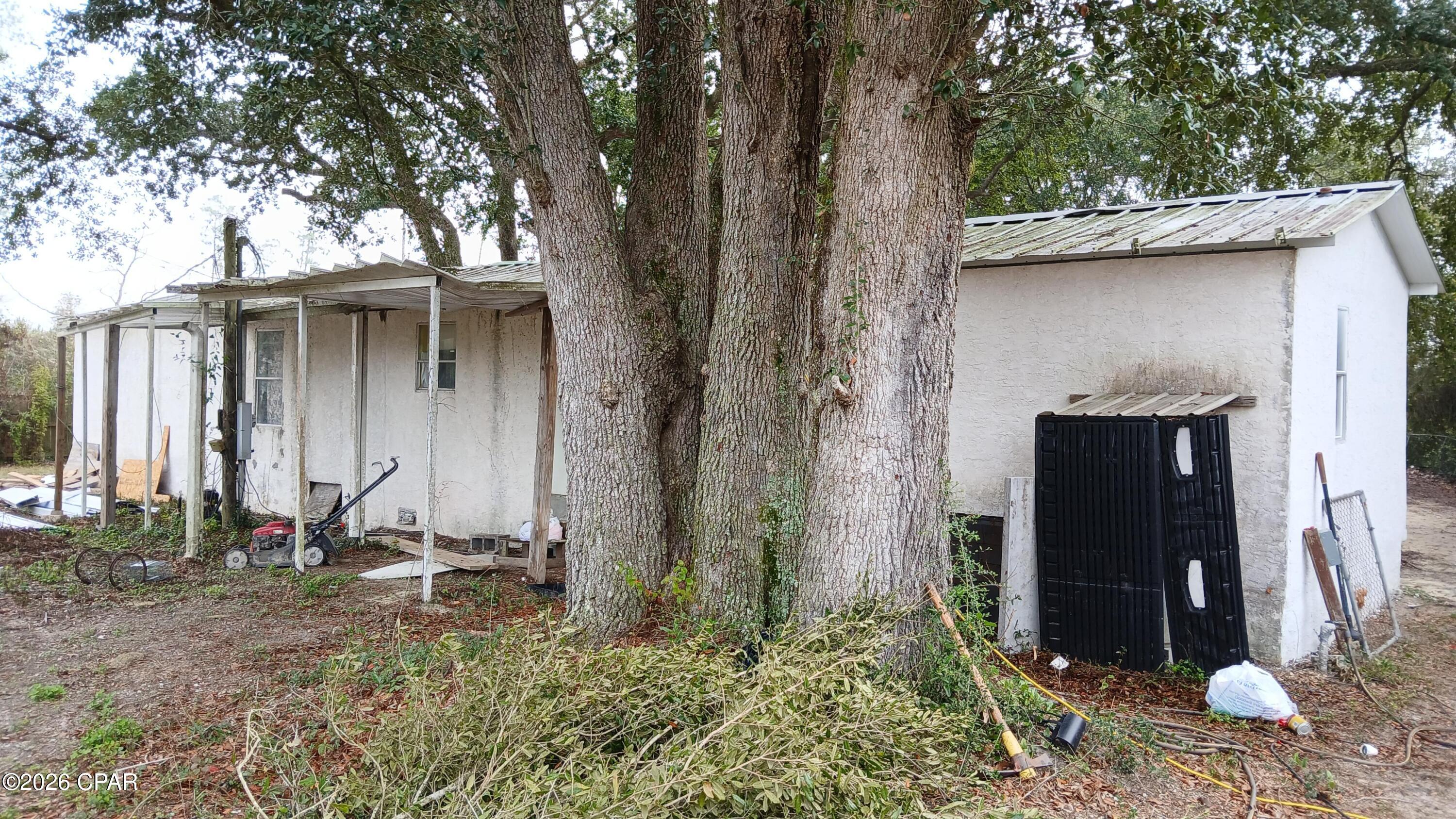 Image 7 For 5527 Glens Way Road