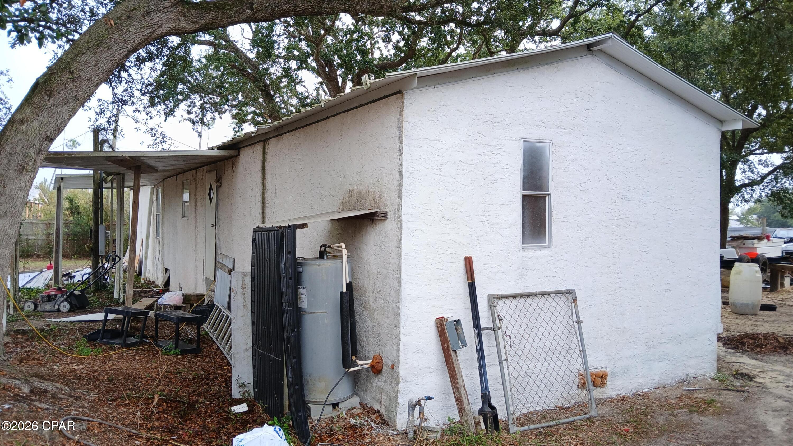 Image 8 For 5527 Glens Way Road