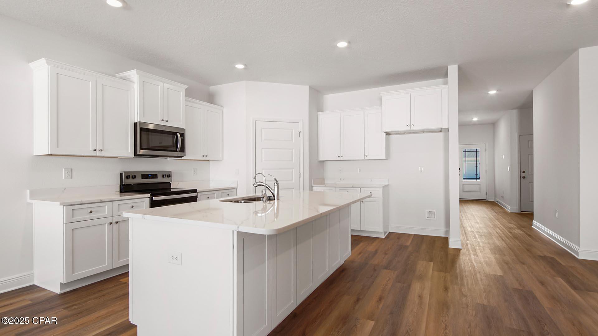 Image 6 For 409 Wolcott Way