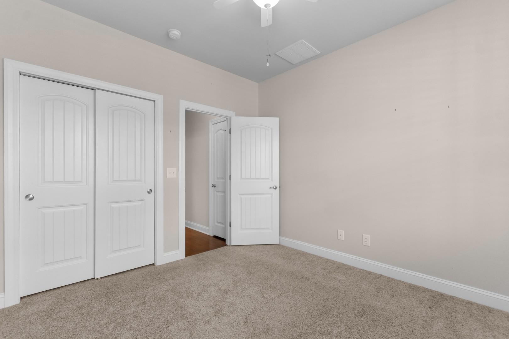 2600994 | Photo 23
