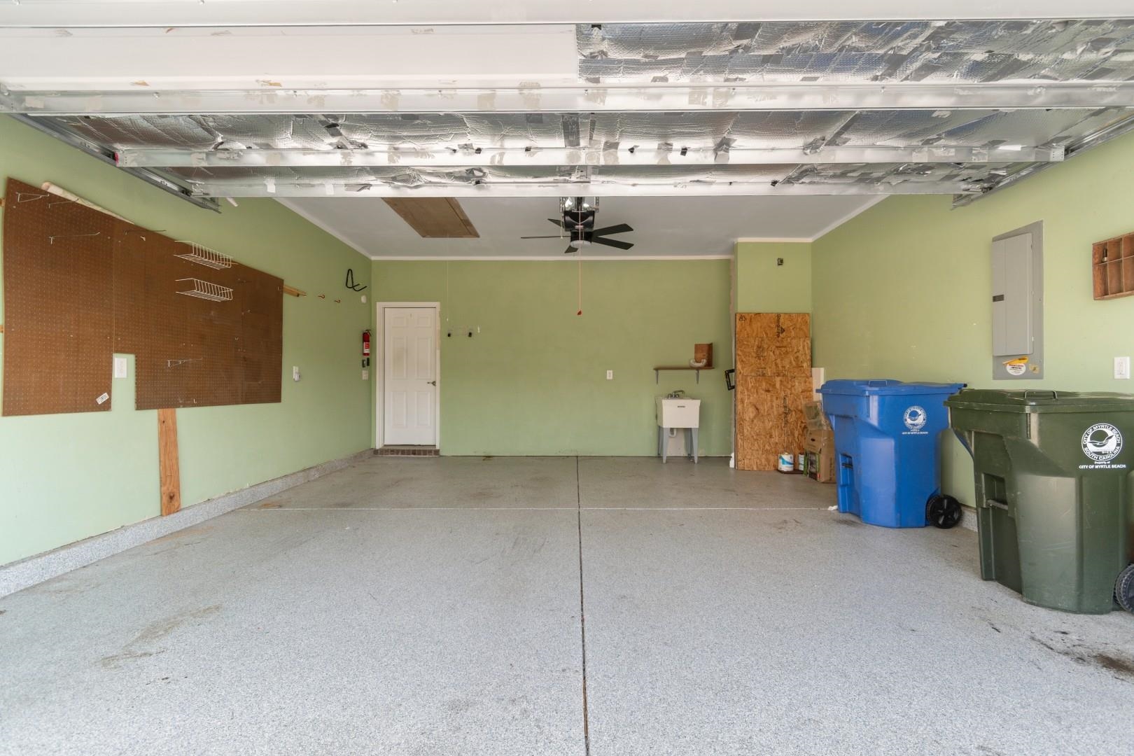 2600994 | Photo 29