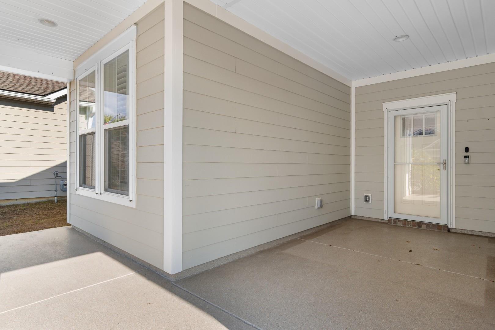 2600994 | Photo 31