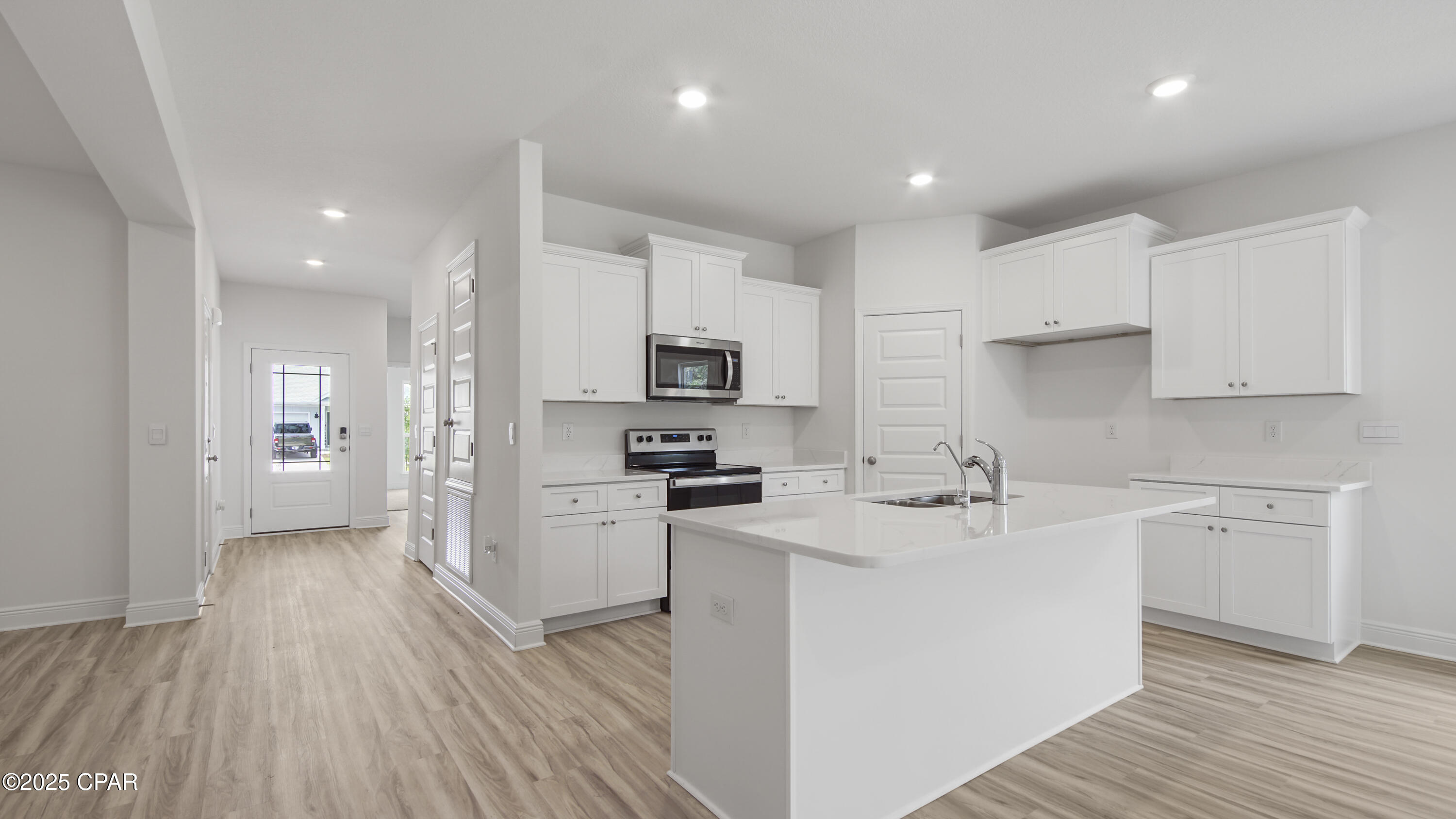 Image 11 For 405 Wolcott Way