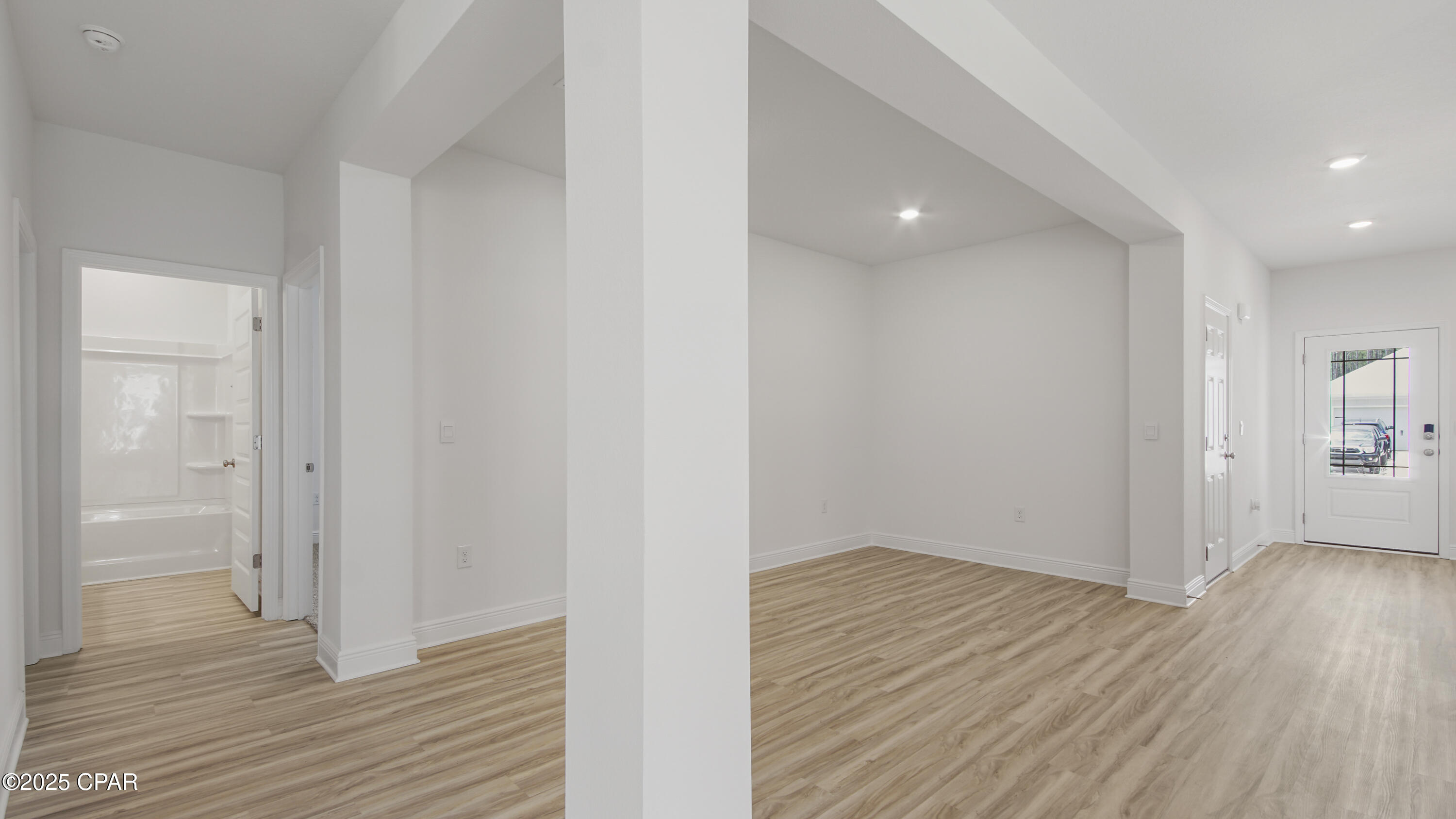 Image 15 For 405 Wolcott Way