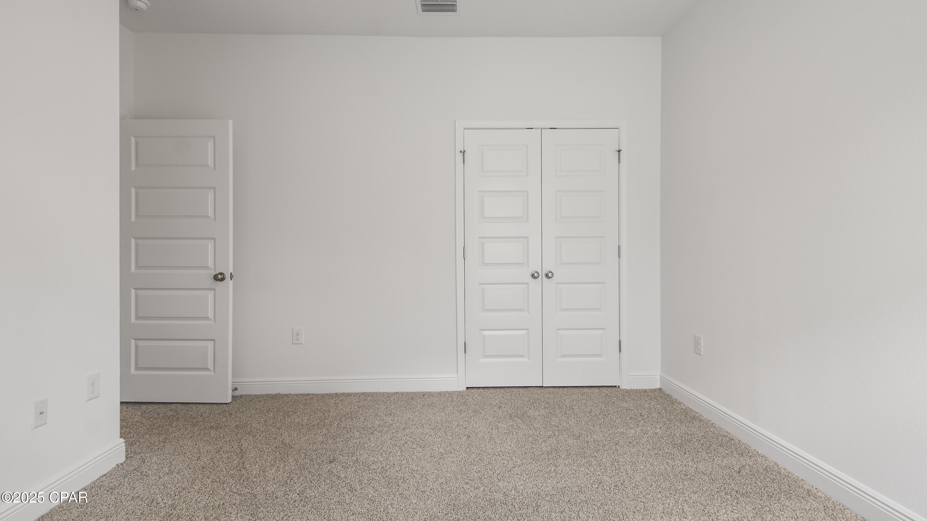 Image 20 For 405 Wolcott Way