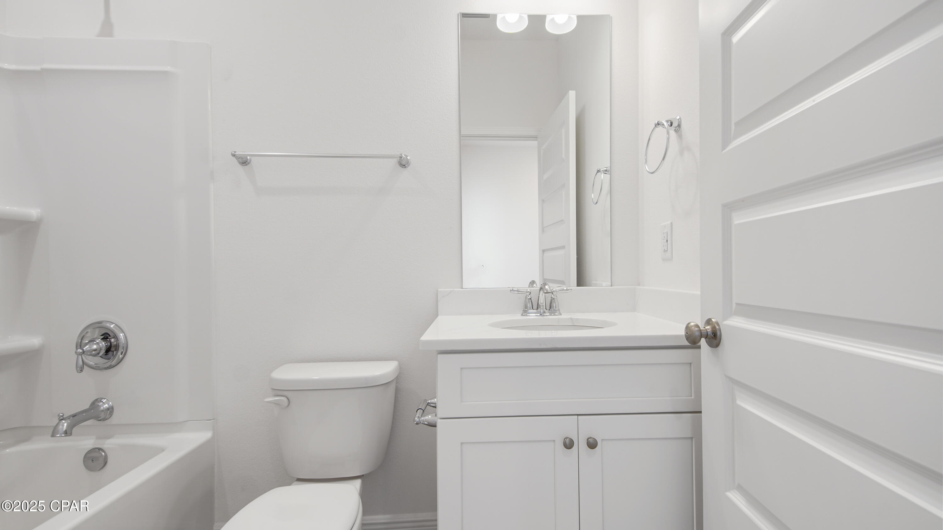 Image 34 For 405 Wolcott Way