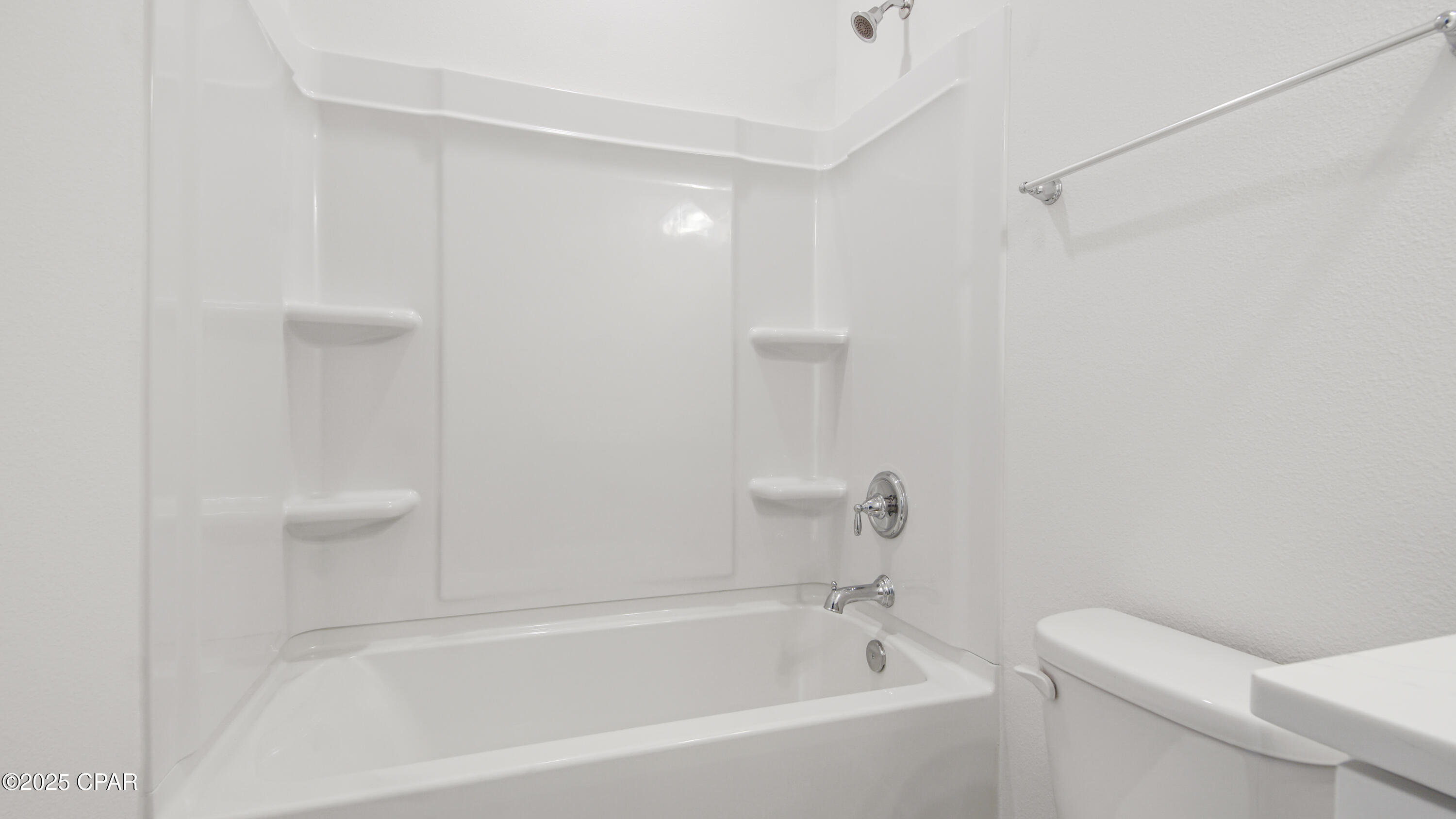 Image 35 For 405 Wolcott Way