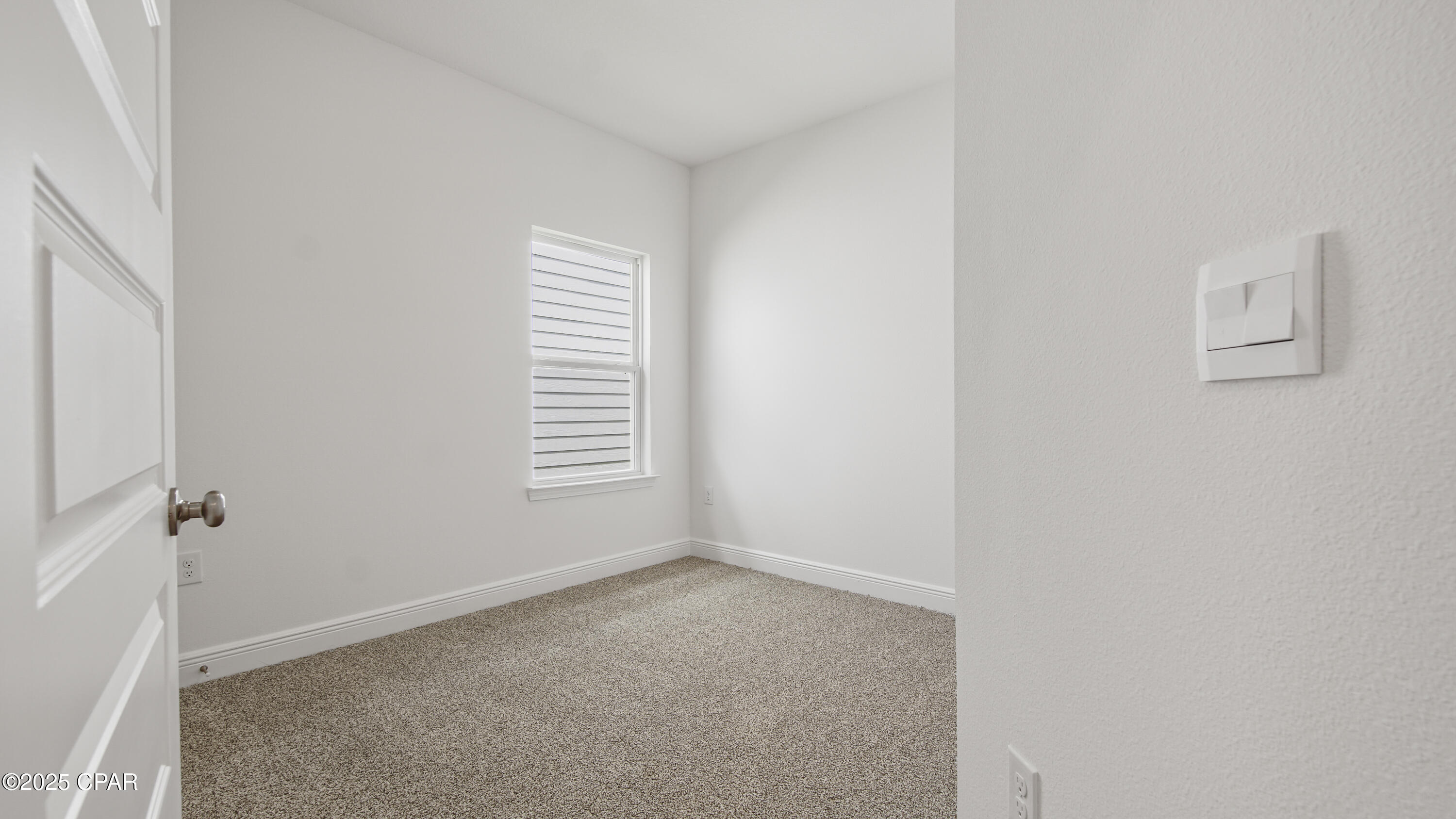 Image 36 For 405 Wolcott Way