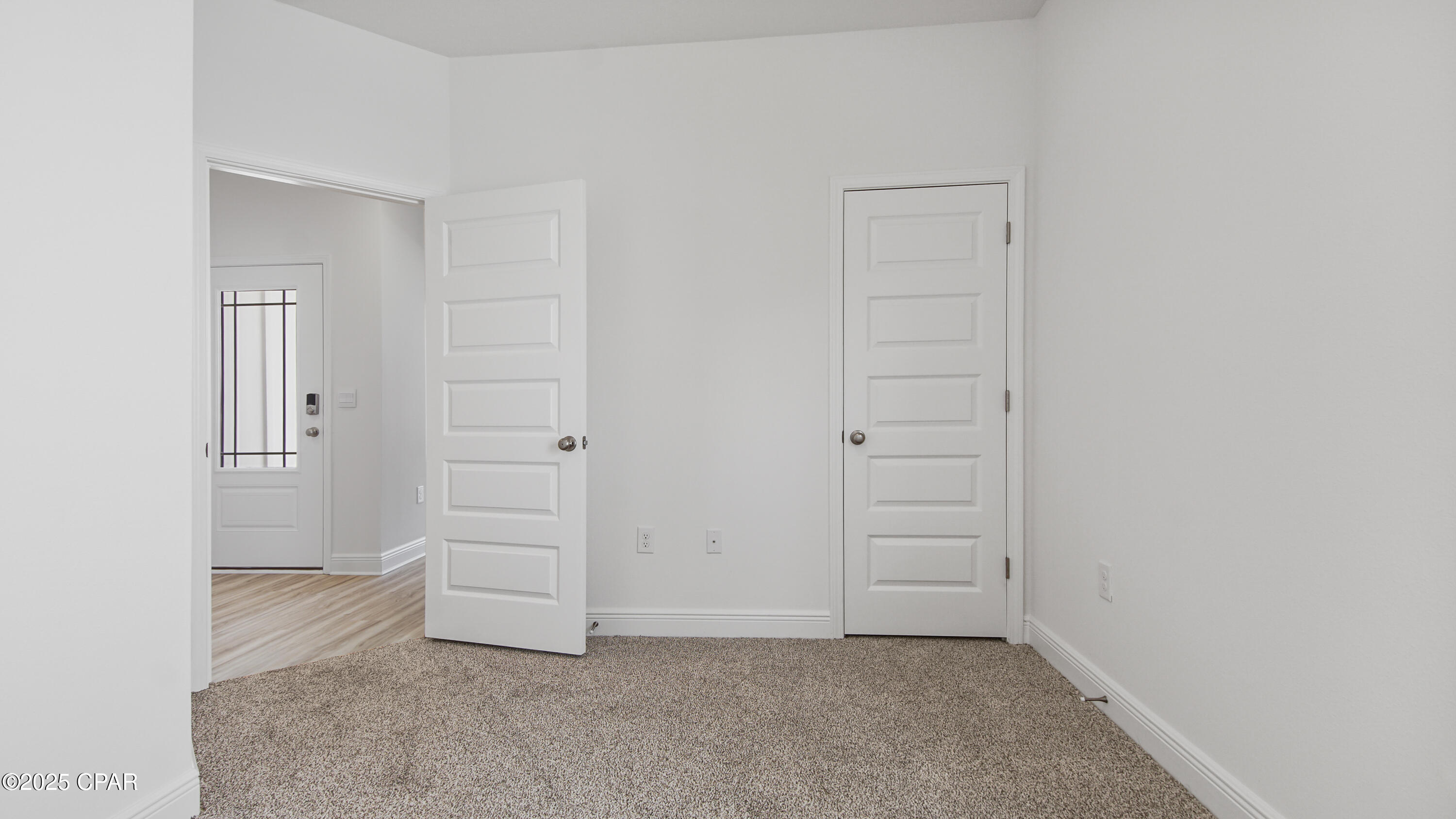 Image 37 For 405 Wolcott Way