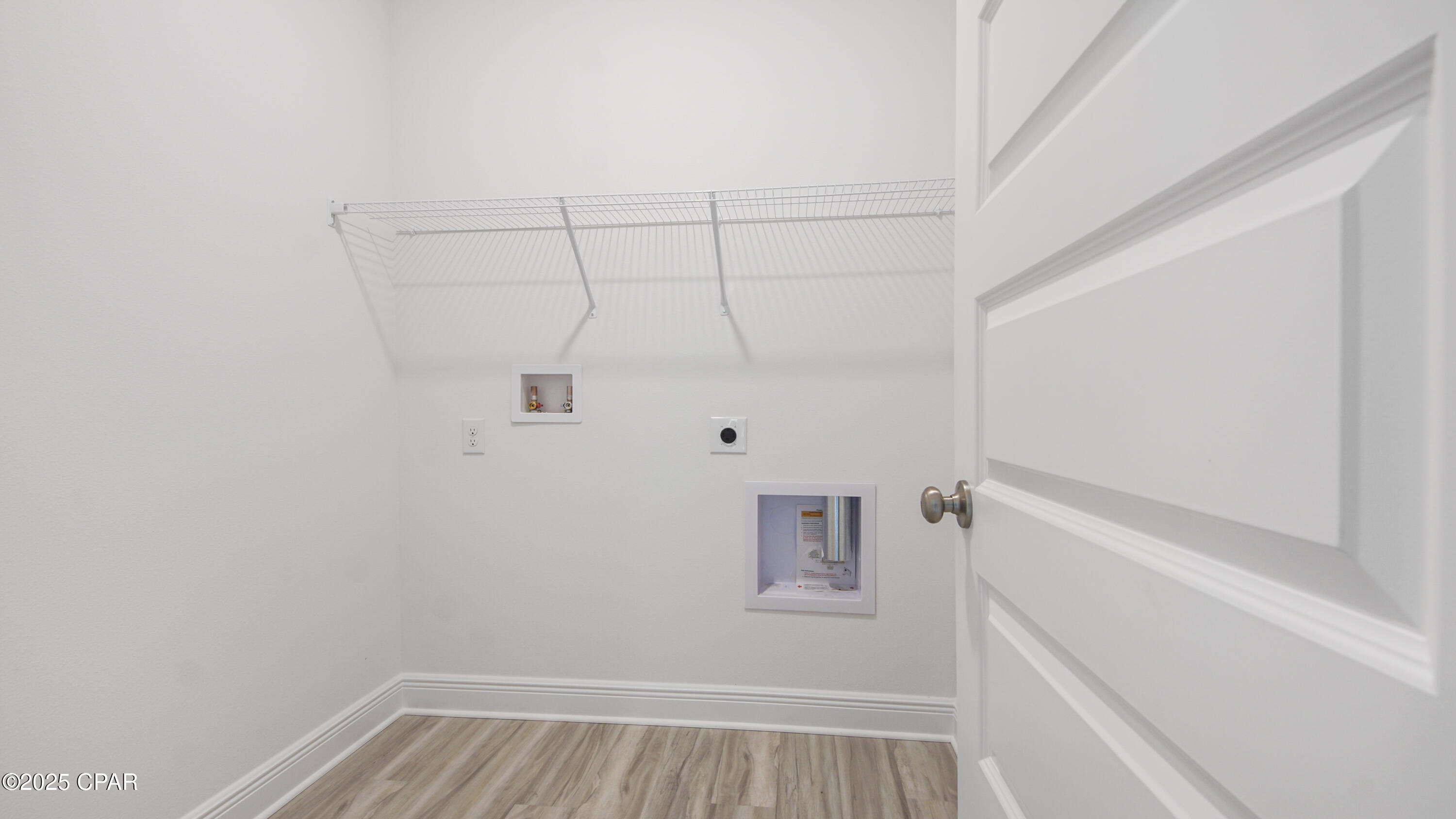 Image 38 For 405 Wolcott Way