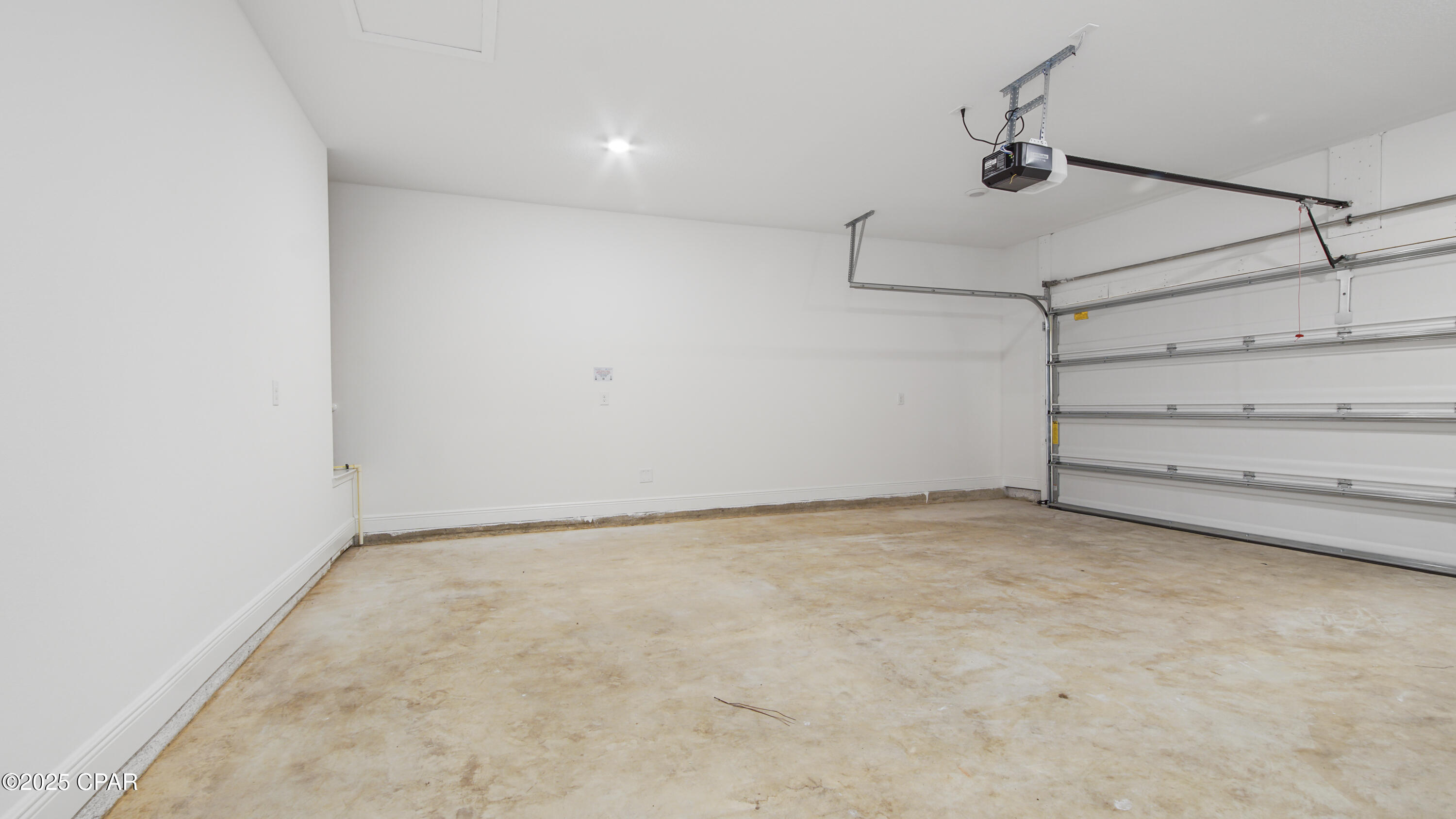 Image 40 For 405 Wolcott Way