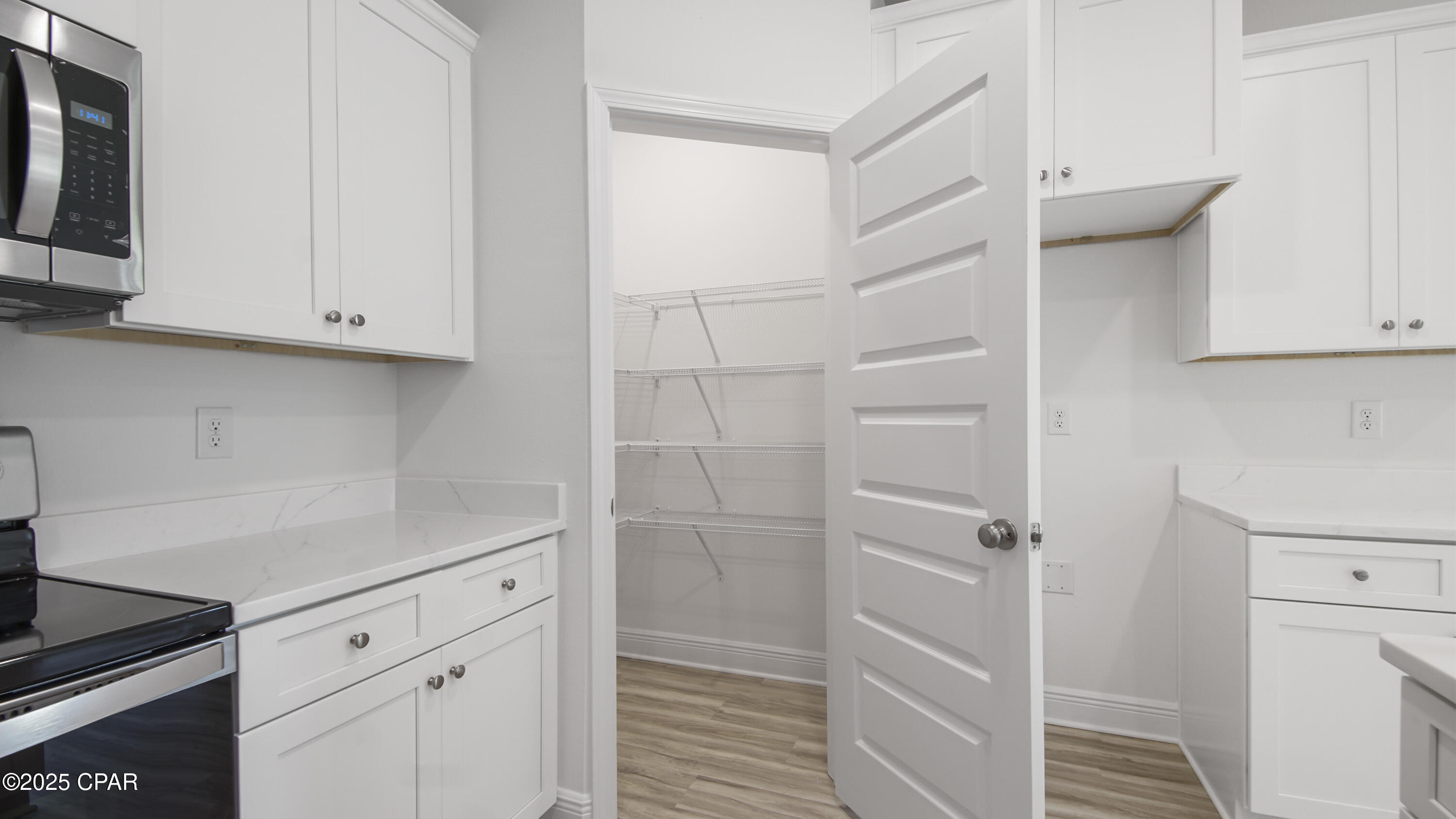 Image 8 For 405 Wolcott Way