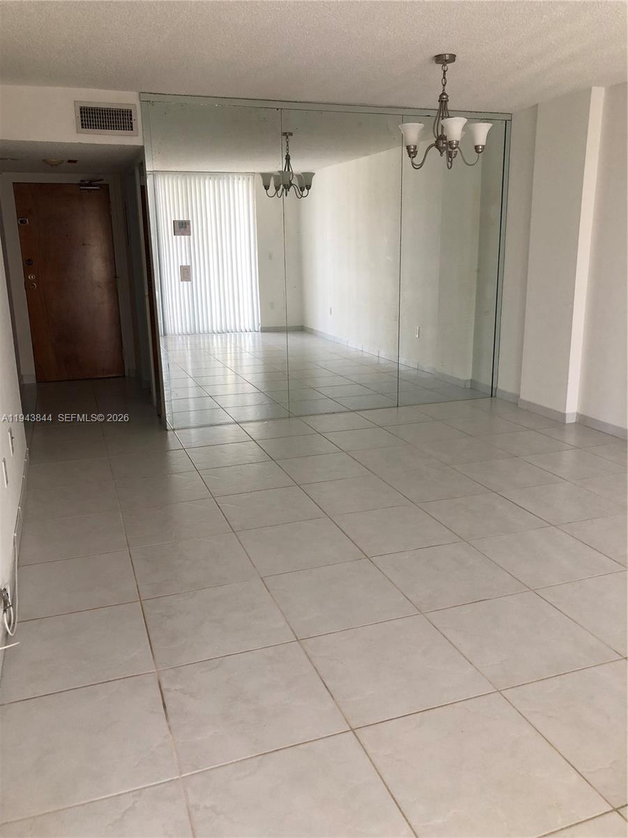 Half Moon Towers Condo