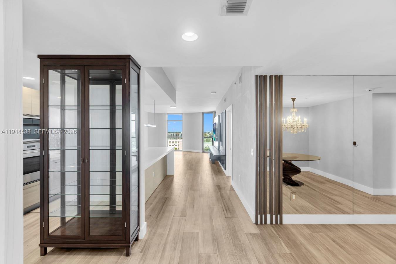 17301 Biscayne Blvd Unit 1106, North Miami Beach, Florida 33160