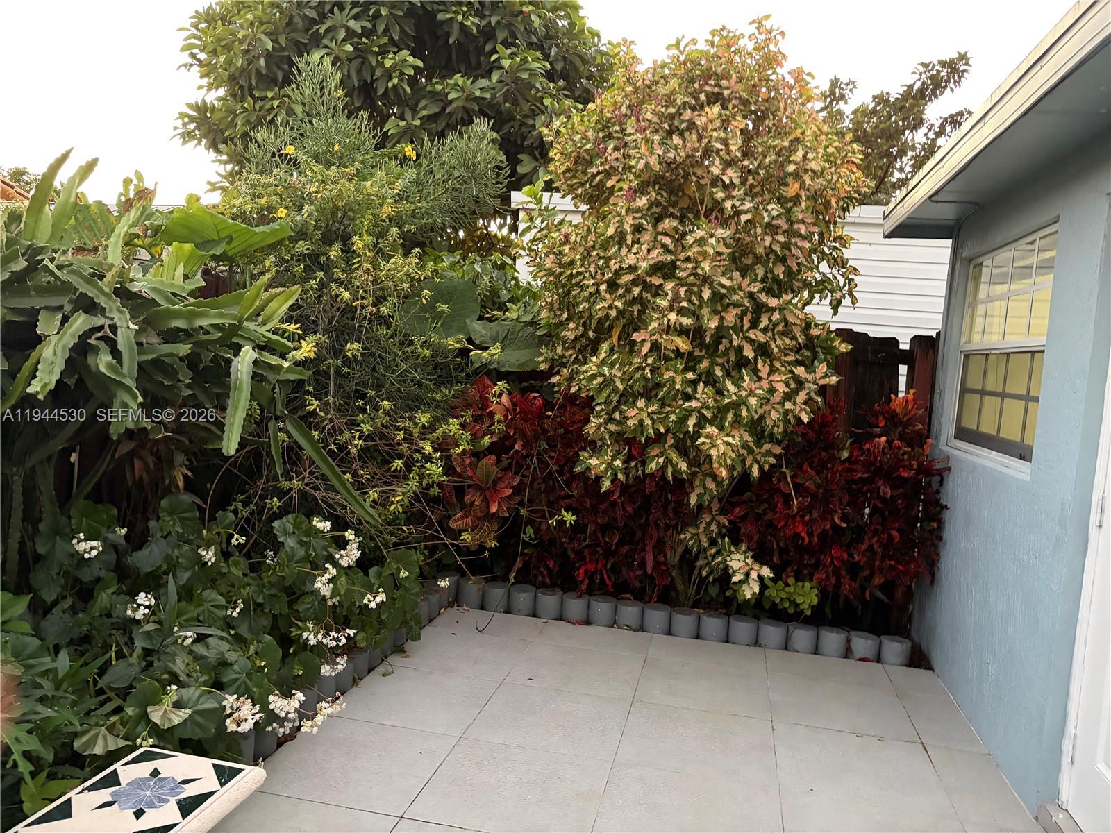 Oak Ridge Villas Sec 1 Re