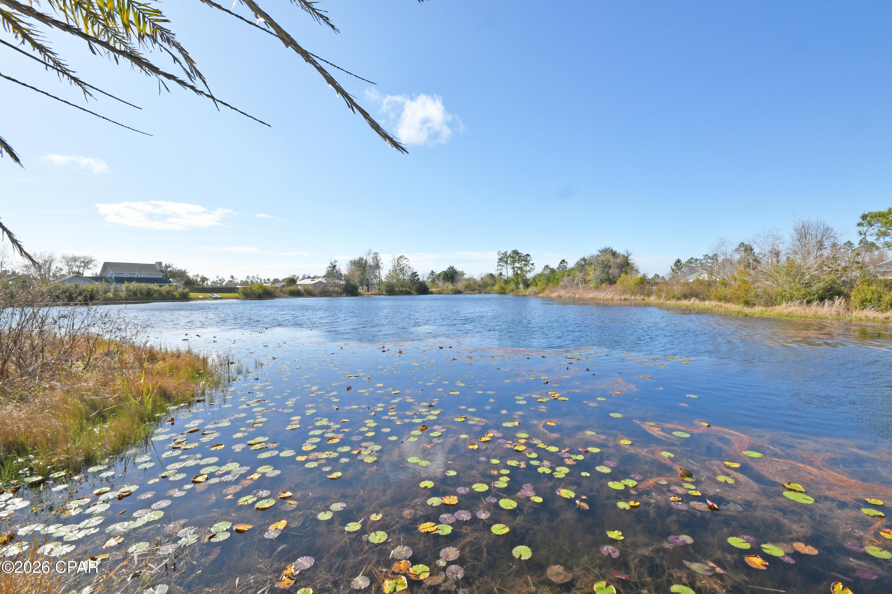 Image 12 For 1824 Mallard Drive B