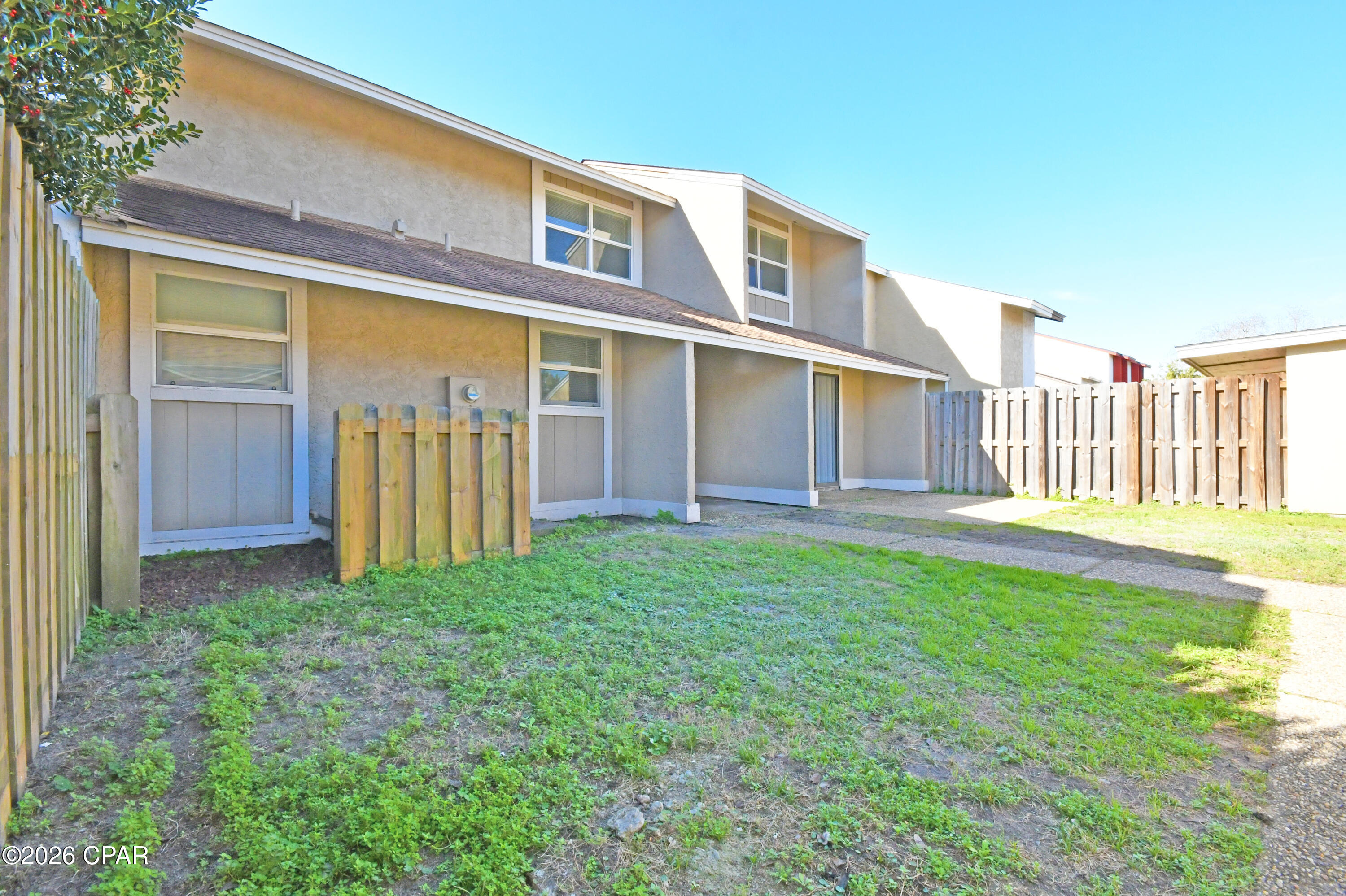 Image 12 For 1824 Mallard Drive B