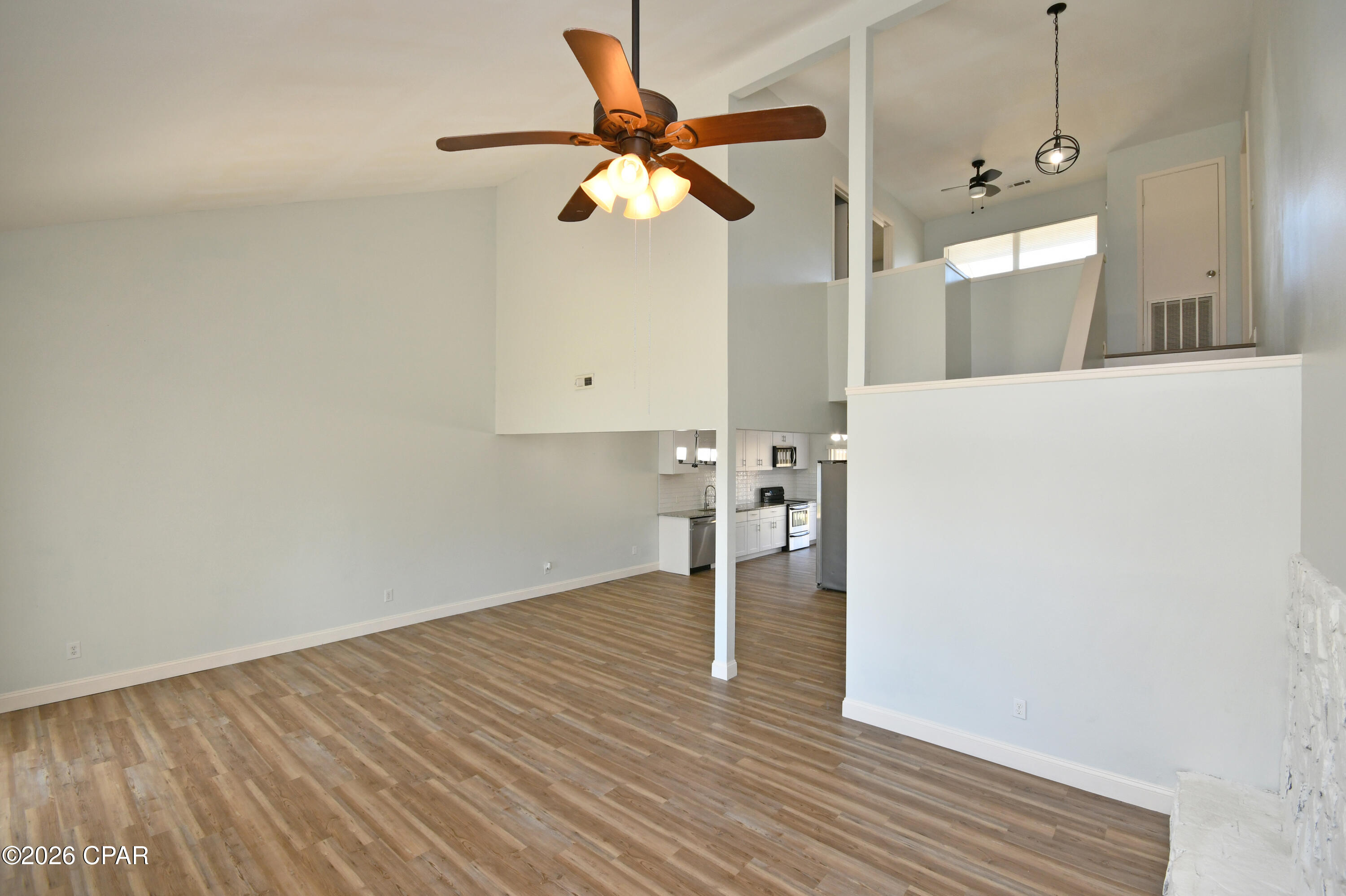 Image 14 For 1824 Mallard Drive B