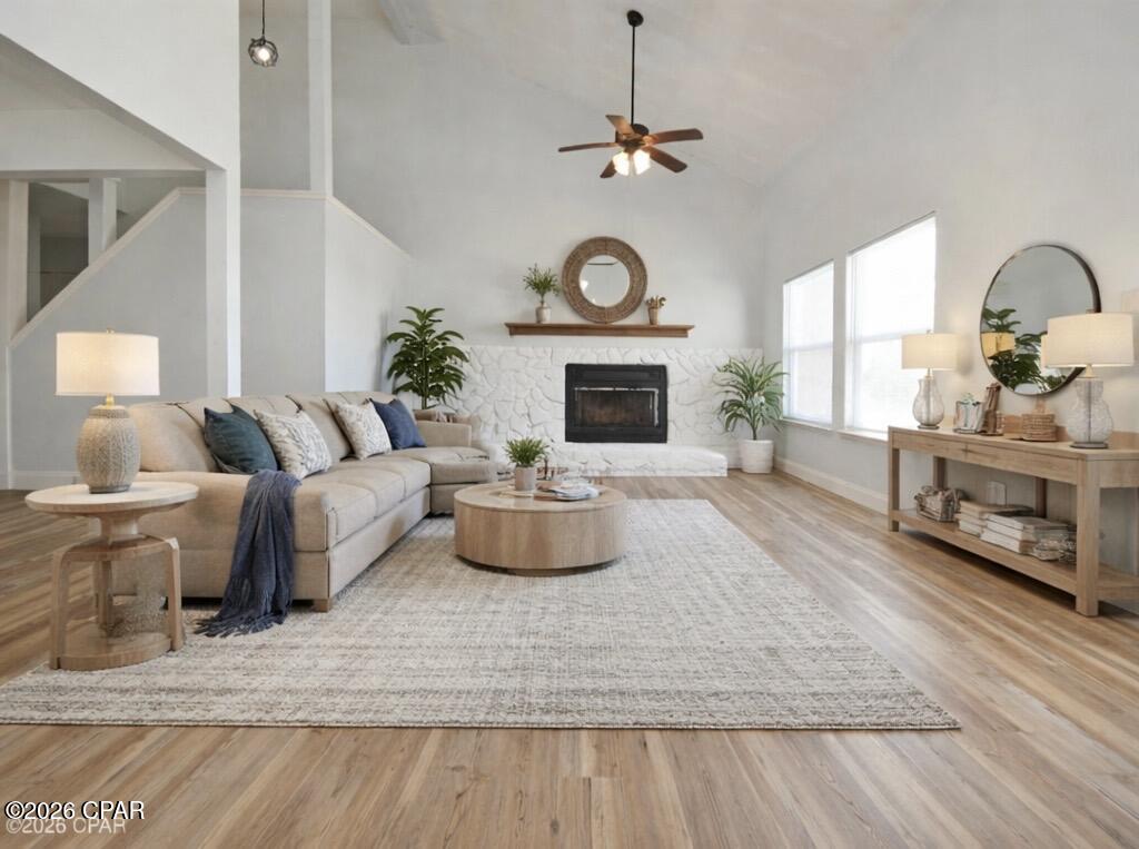 Image 15 For 1824 Mallard Drive B