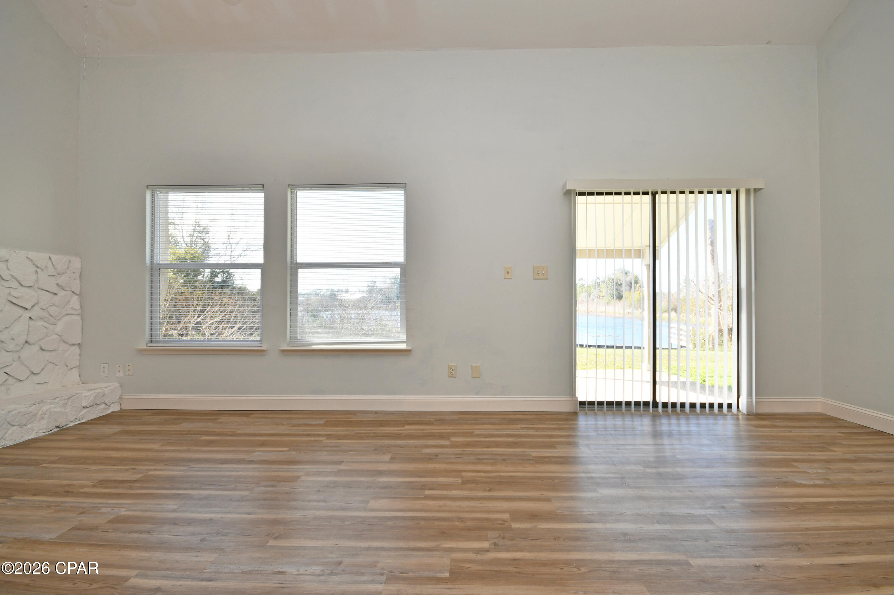 Image 16 For 1824 Mallard Drive B