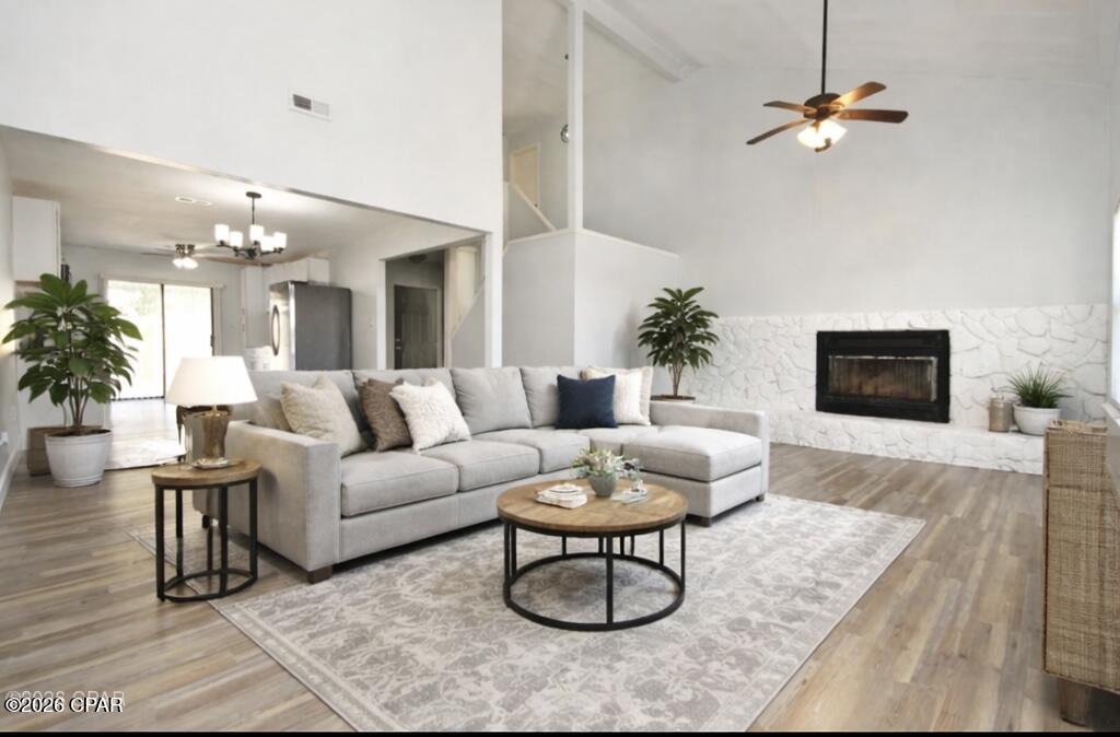 Image 16 For 1824 Mallard Drive B