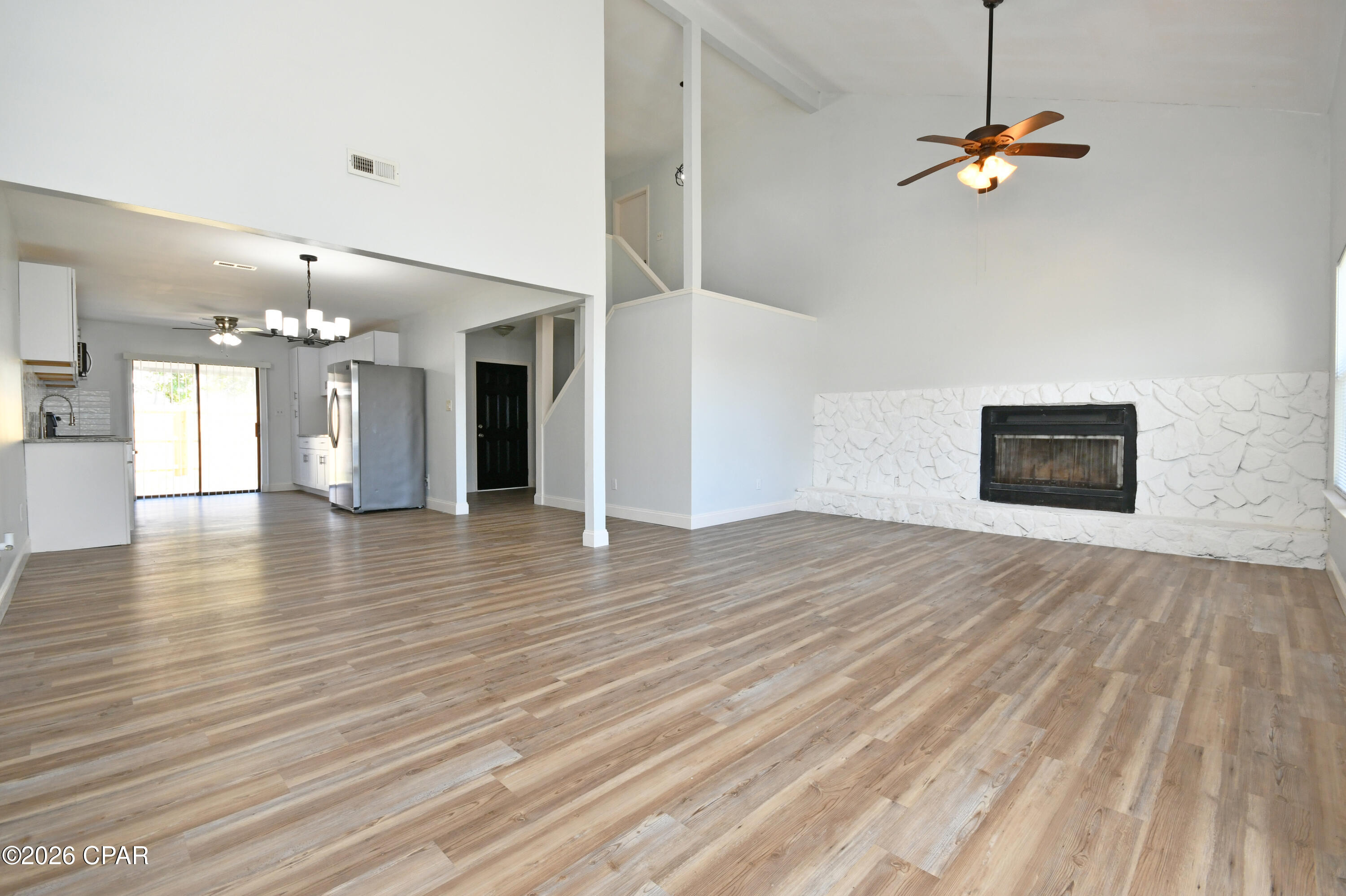 Image 16 For 1824 Mallard Drive B