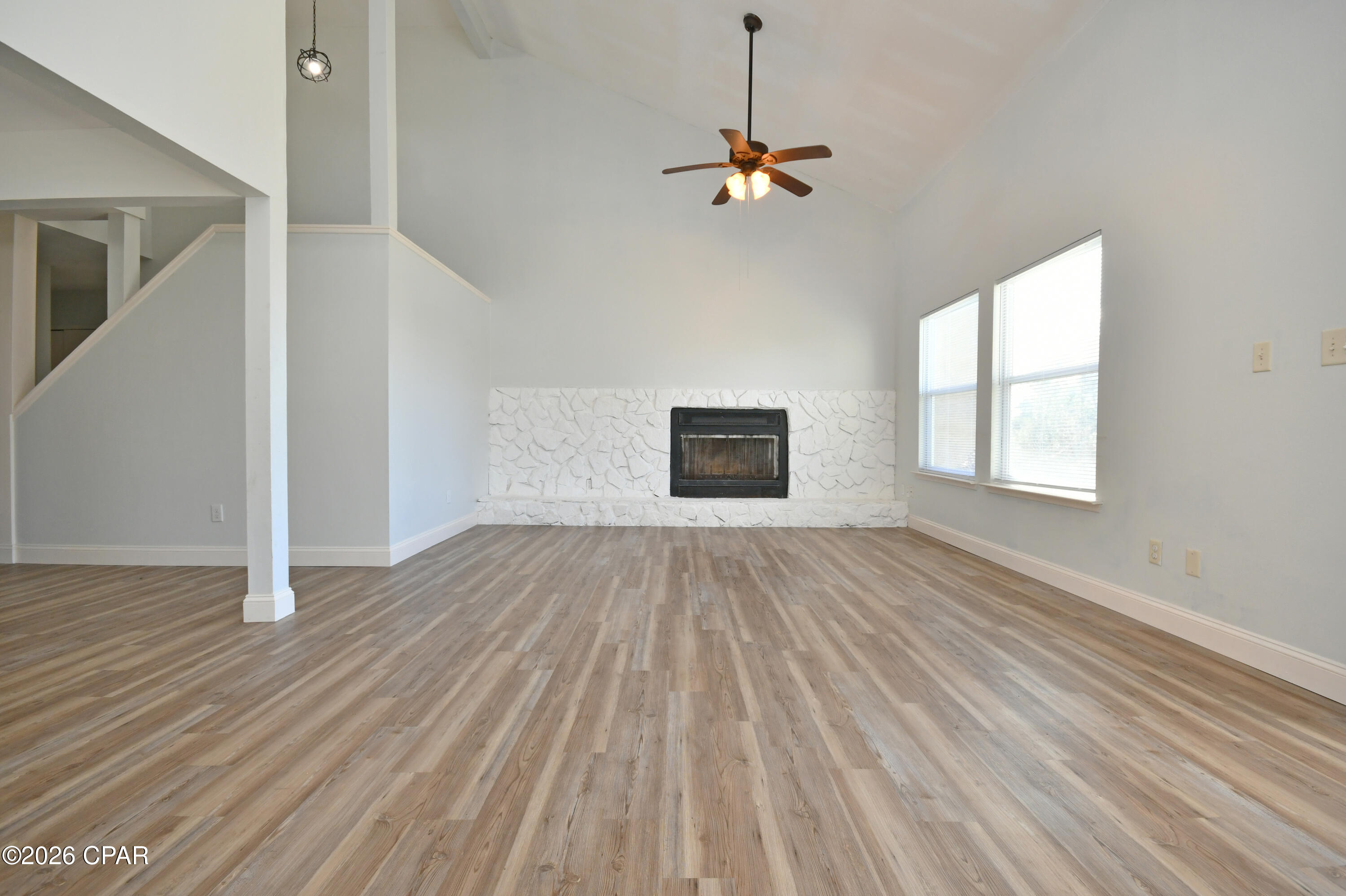 Image 17 For 1824 Mallard Drive B