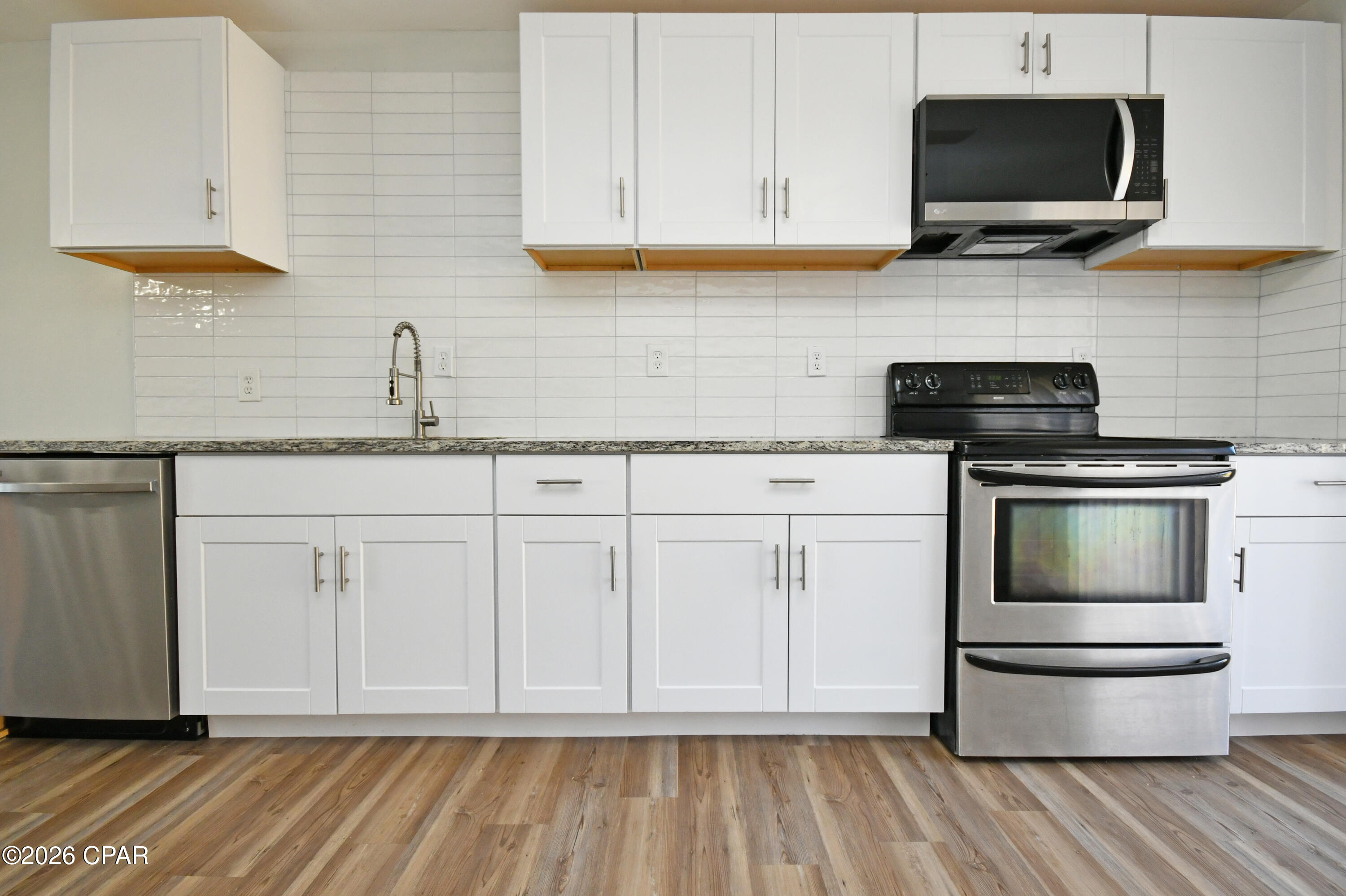 Image 18 For 1824 Mallard Drive B