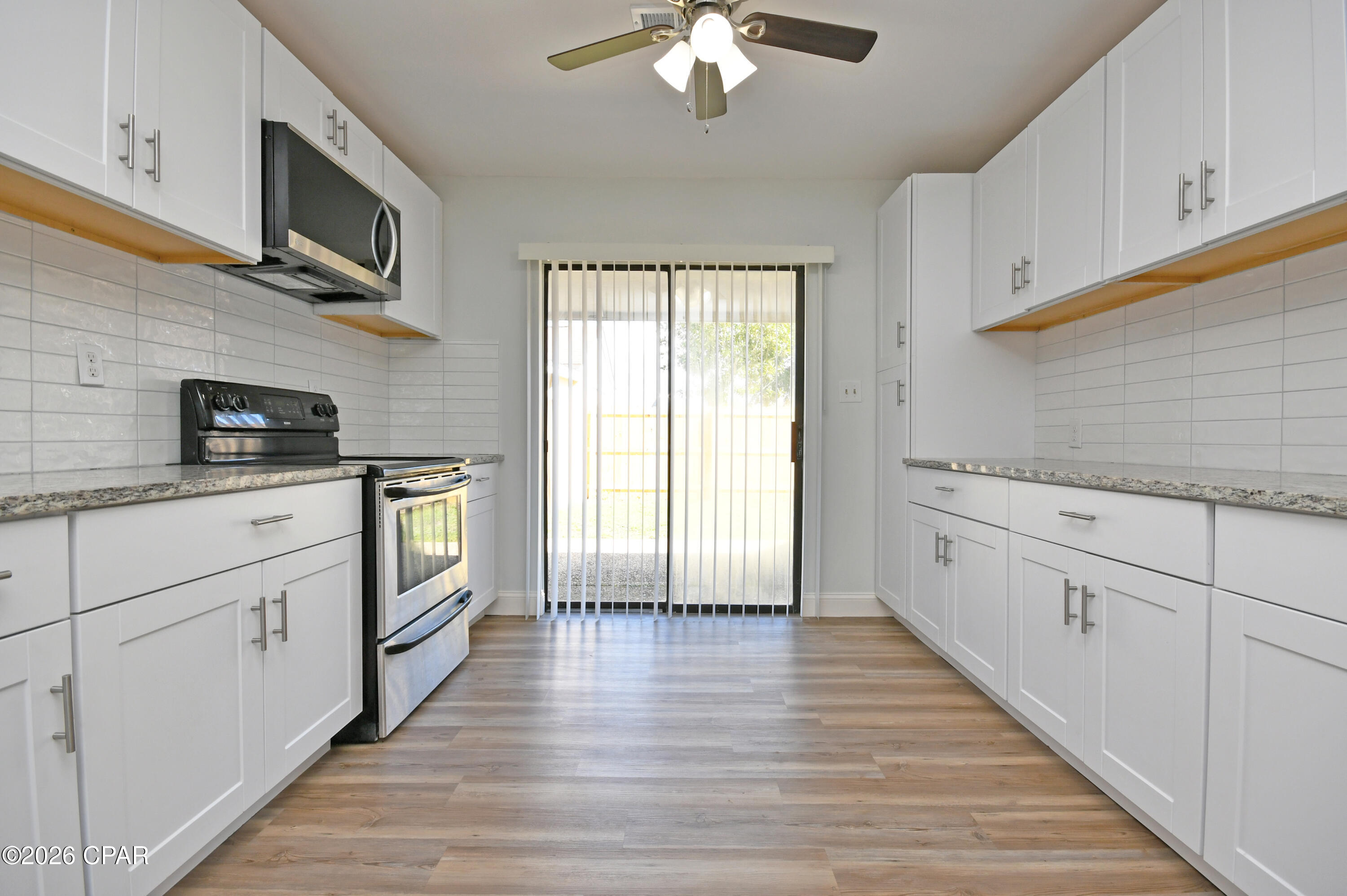 Image 19 For 1824 Mallard Drive B