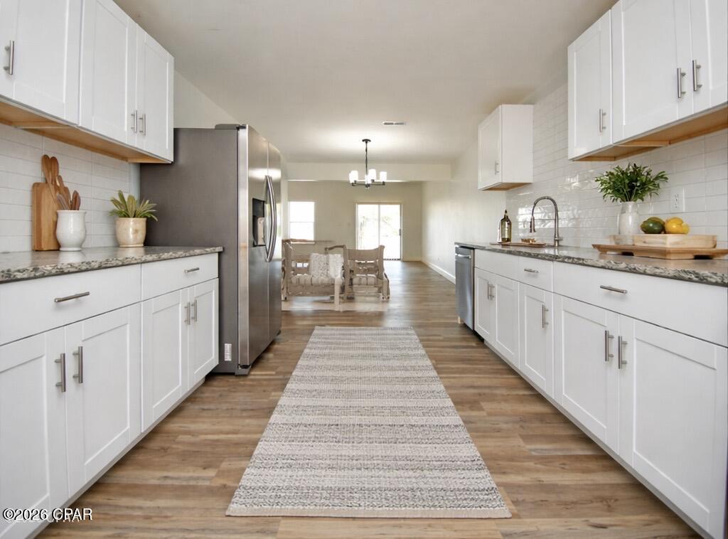 Image 21 For 1824 Mallard Drive B